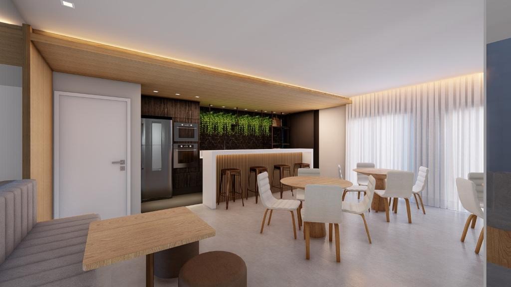 Apartamento, 2 quartos, 63 m² - Foto 12