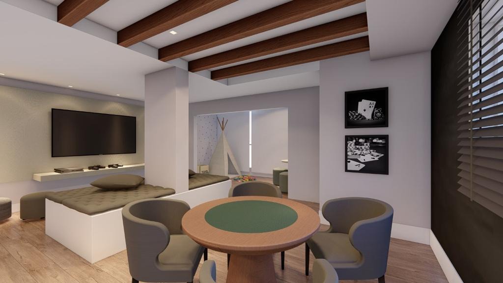 Apartamento, 2 quartos, 63 m² - Foto 13