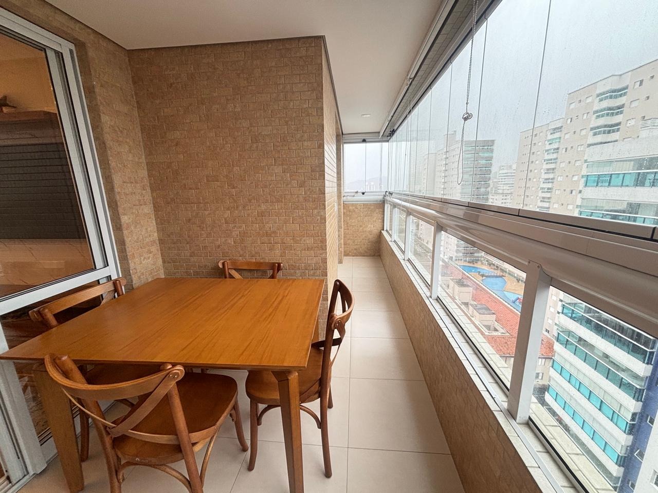 Apartamento, 2 quartos, 85 m² - Foto 16