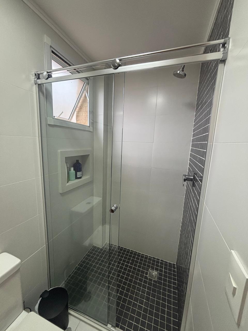Apartamento, 2 quartos, 85 m² - Foto 17