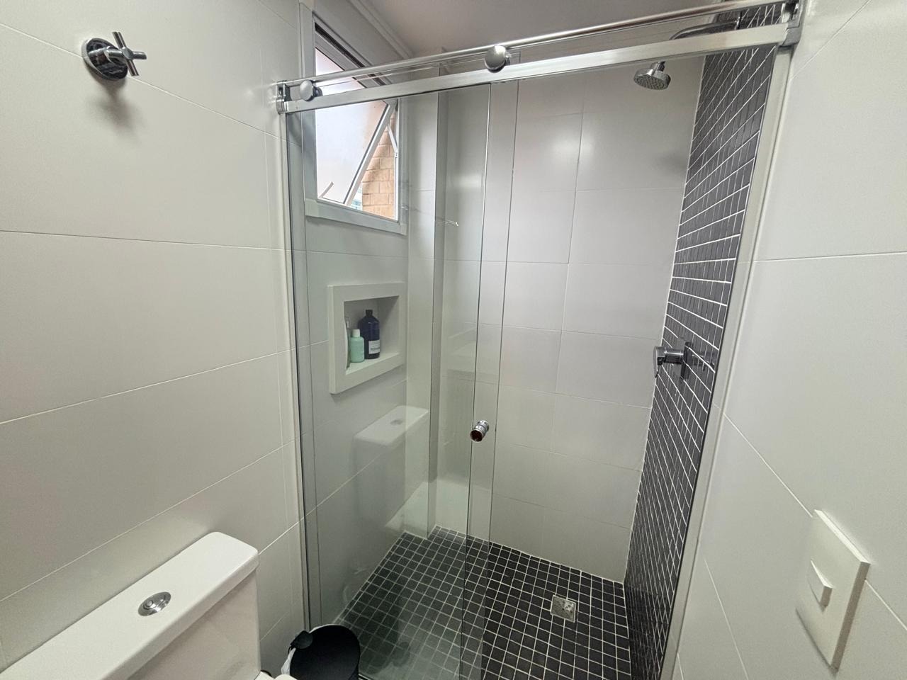 Apartamento, 2 quartos, 85 m² - Foto 18