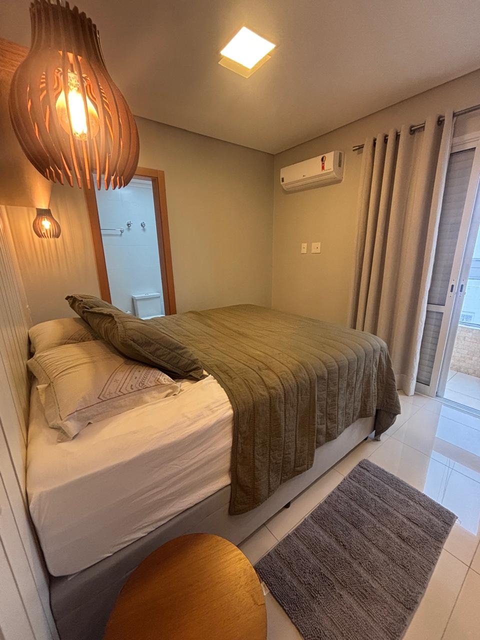Apartamento, 2 quartos, 85 m² - Foto 23