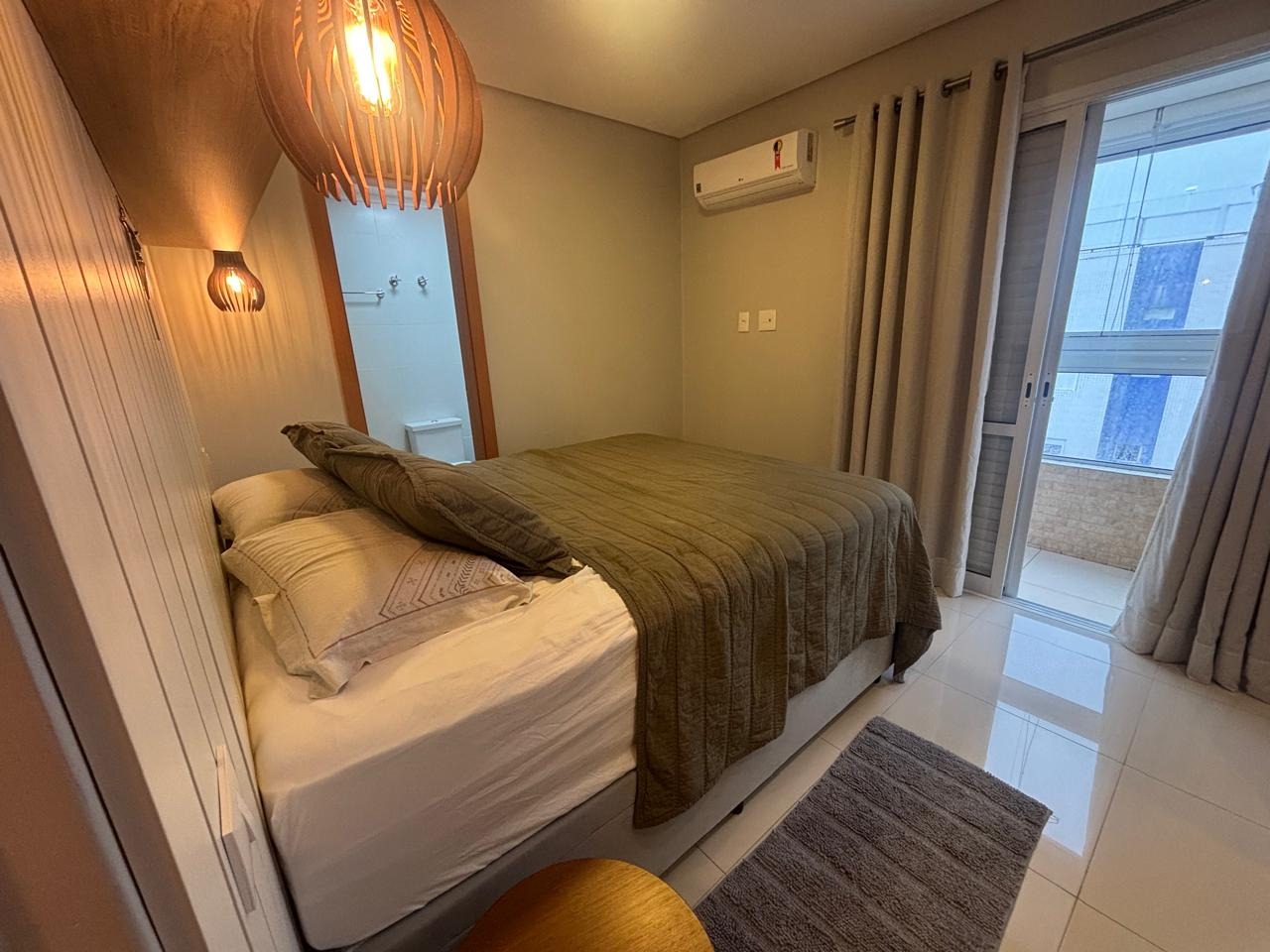 Apartamento, 2 quartos, 85 m² - Foto 24