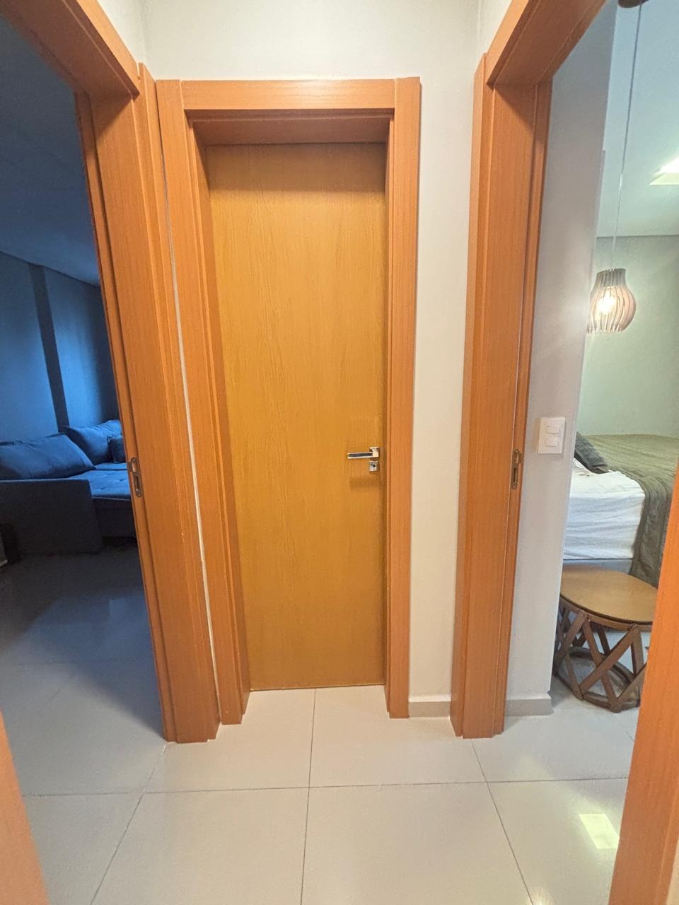 Apartamento, 2 quartos, 85 m² - Foto 25