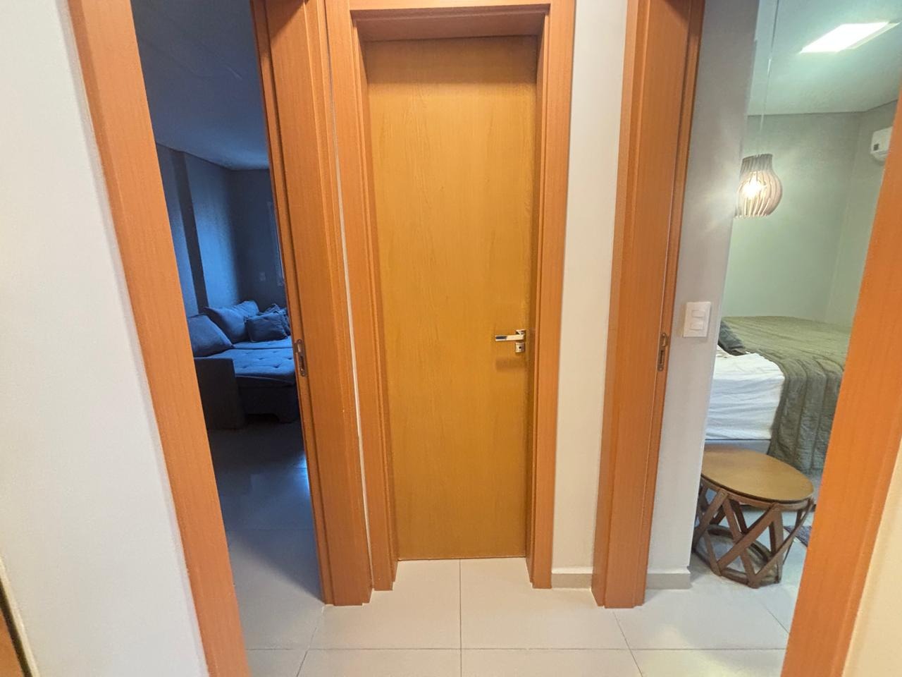 Apartamento, 2 quartos, 85 m² - Foto 26