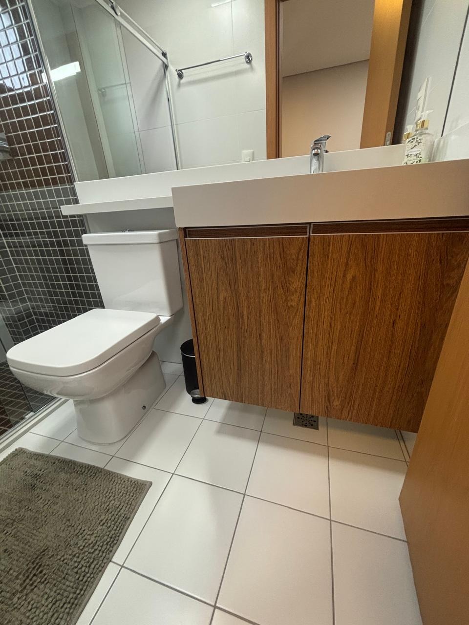 Apartamento, 2 quartos, 85 m² - Foto 27