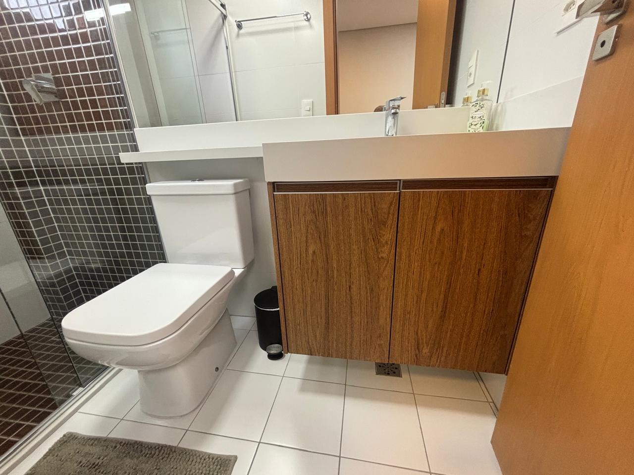 Apartamento, 2 quartos, 85 m² - Foto 28