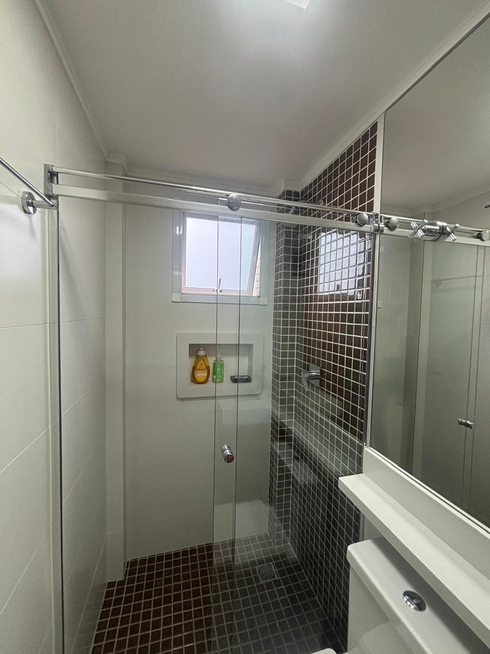 Apartamento, 2 quartos, 85 m² - Foto 29
