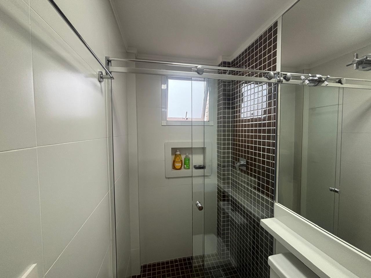 Apartamento, 2 quartos, 85 m² - Foto 30