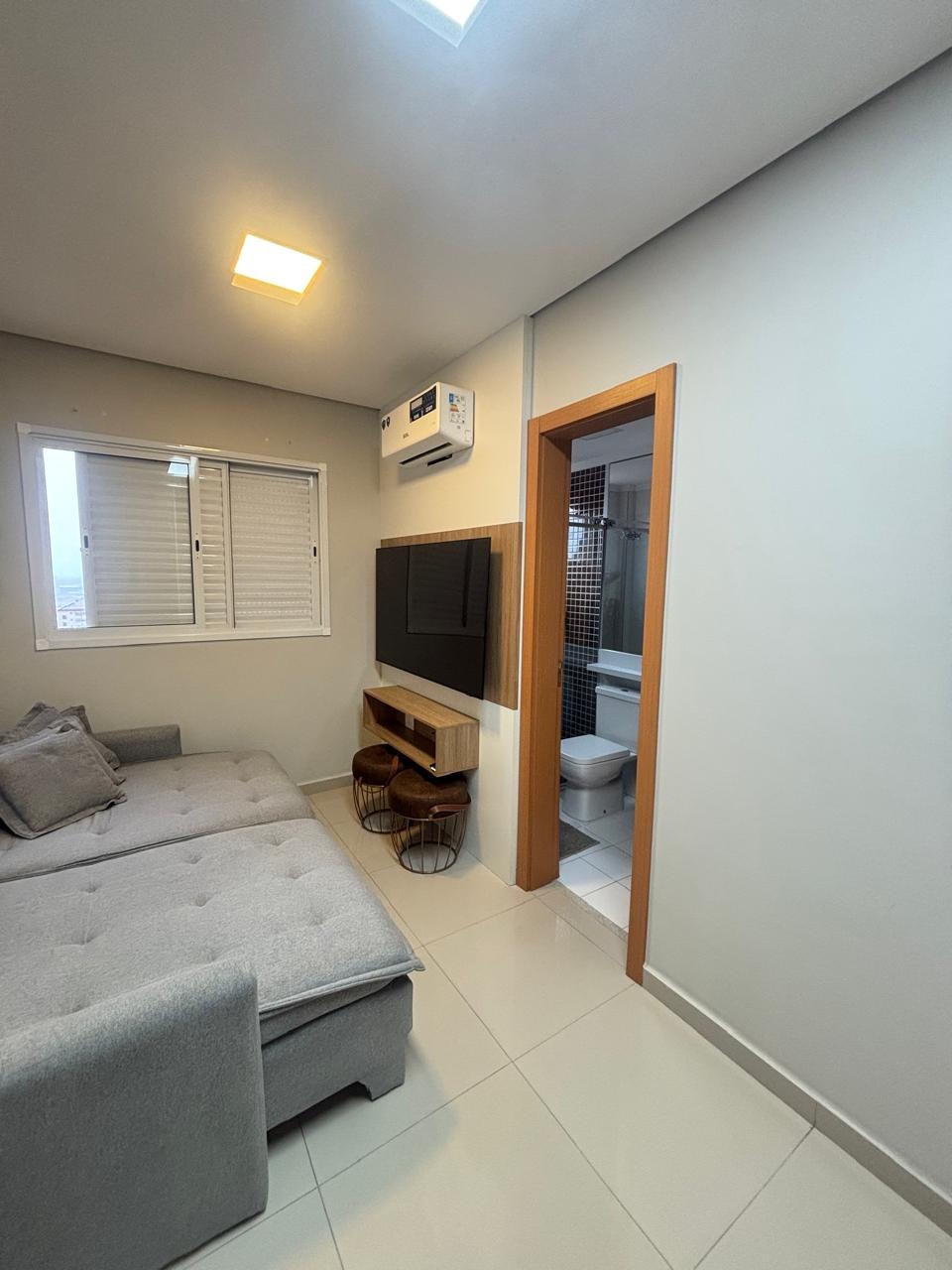 Apartamento, 2 quartos, 85 m² - Foto 31