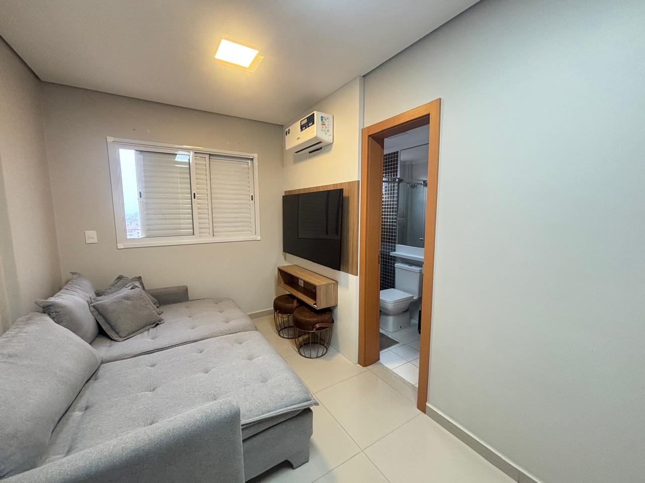 Apartamento, 2 quartos, 85 m² - Foto 32