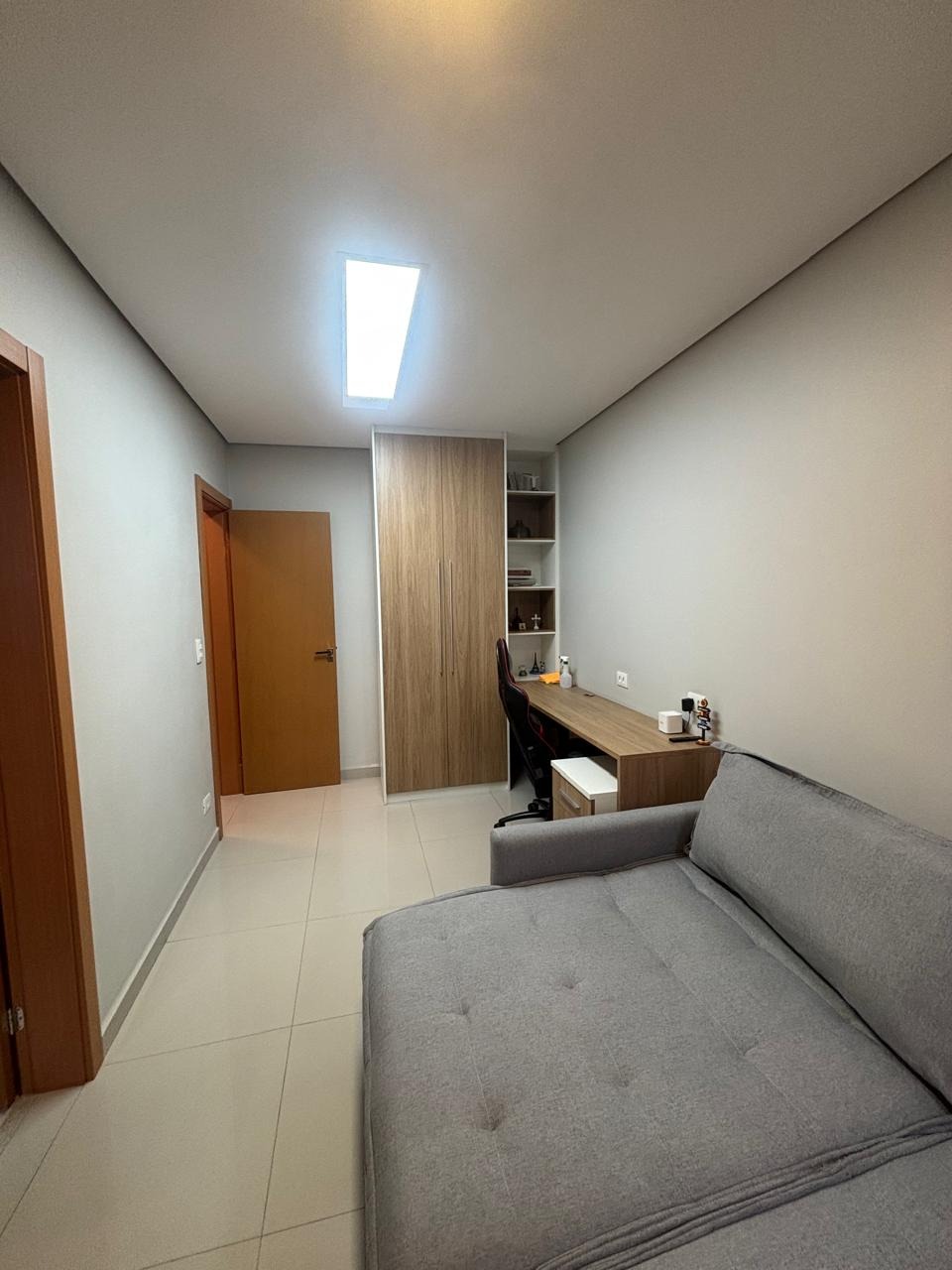 Apartamento, 2 quartos, 85 m² - Foto 33
