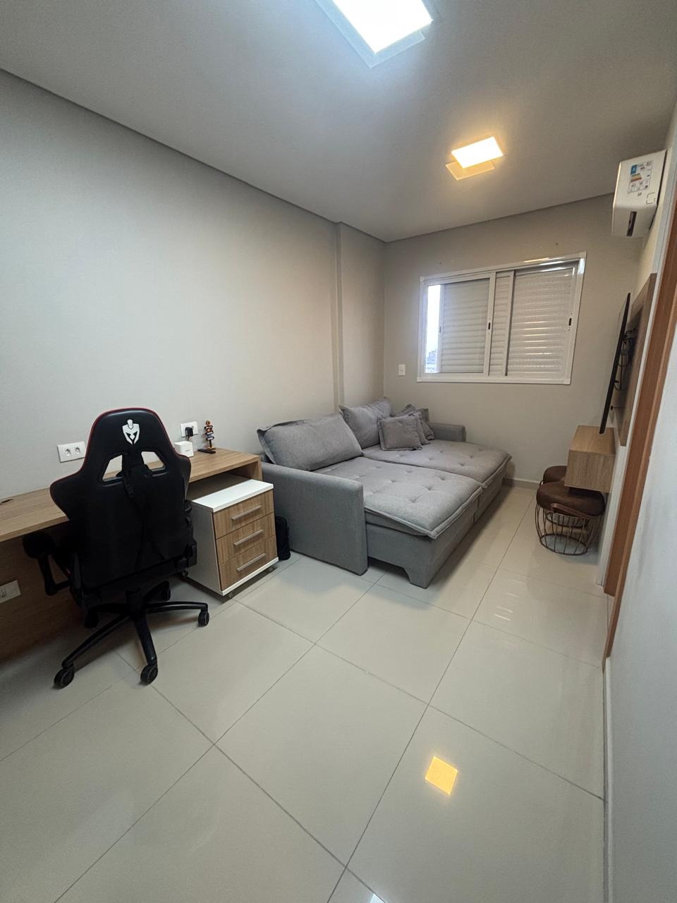 Apartamento, 2 quartos, 85 m² - Foto 35