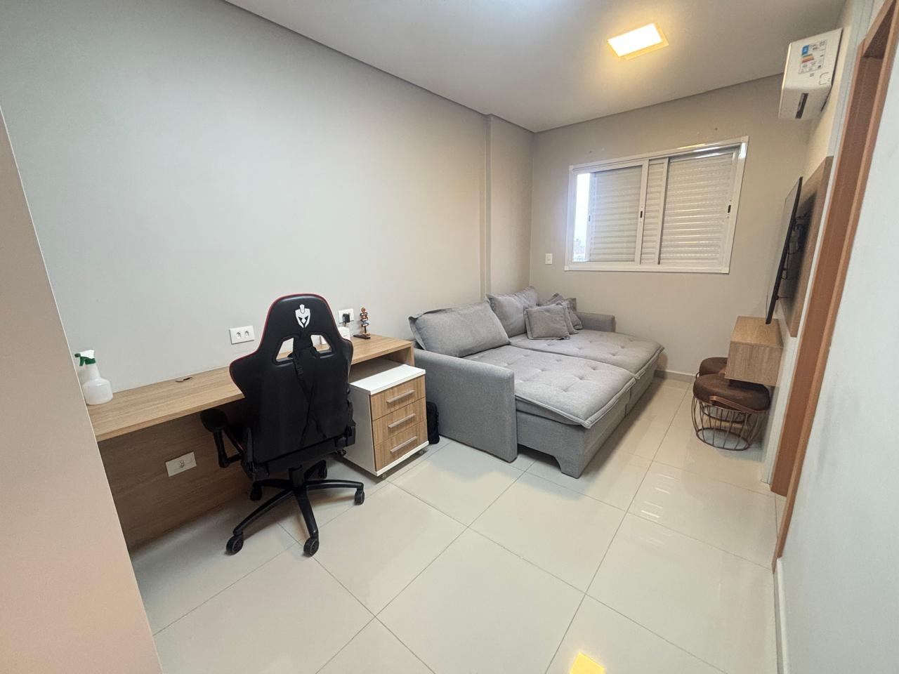 Apartamento, 2 quartos, 85 m² - Foto 36