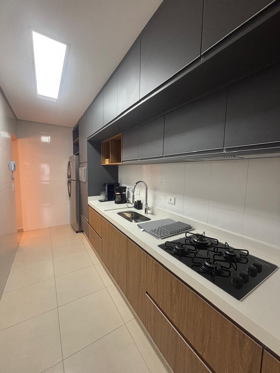 Apartamento, 2 quartos, 85 m² - Foto 37