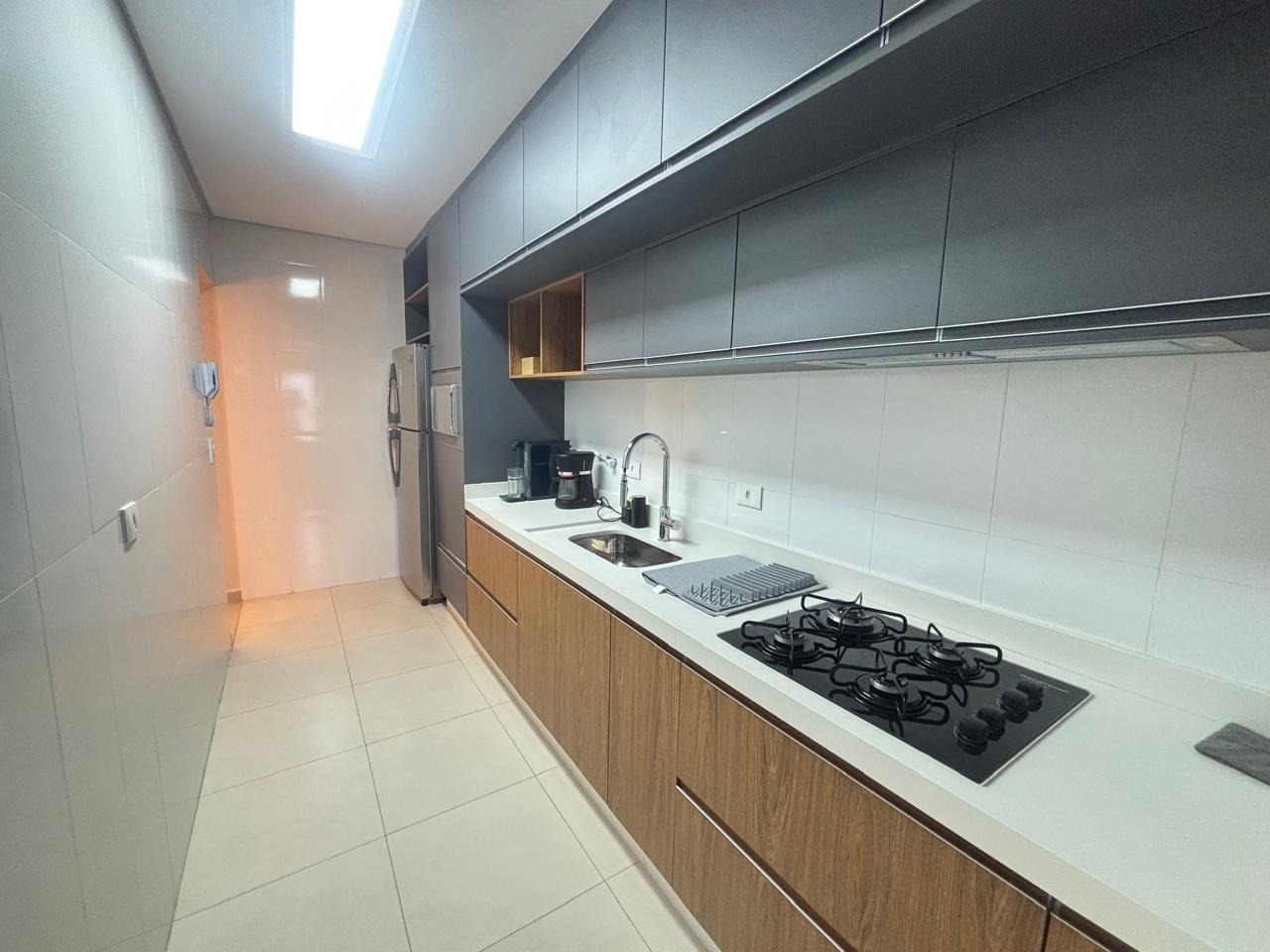 Apartamento, 2 quartos, 85 m² - Foto 38