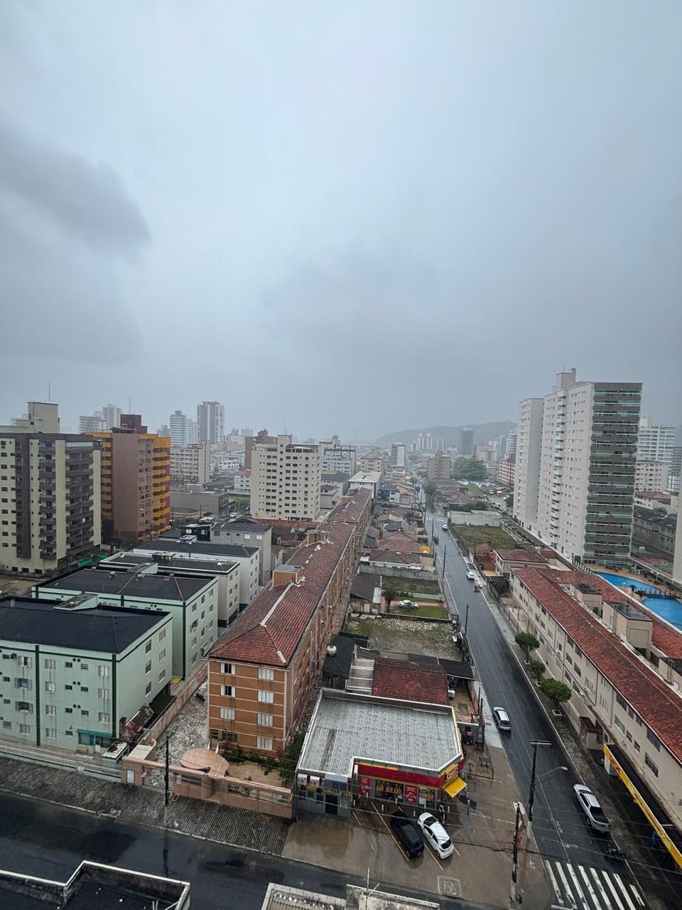 Apartamento, 2 quartos, 85 m² - Foto 39