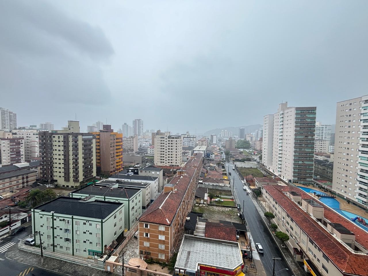 Apartamento, 2 quartos, 85 m² - Foto 40