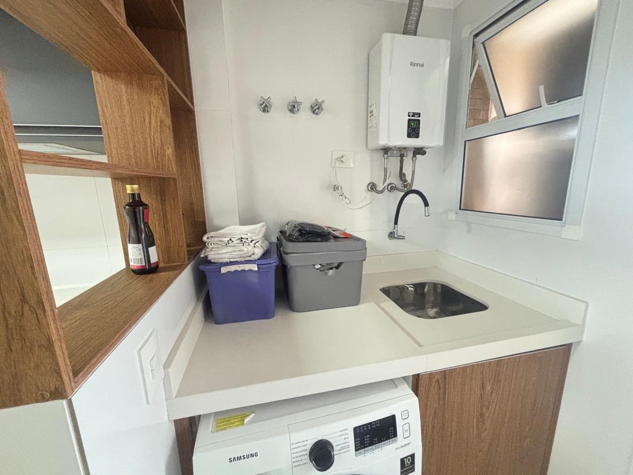 Apartamento, 2 quartos, 85 m² - Foto 43