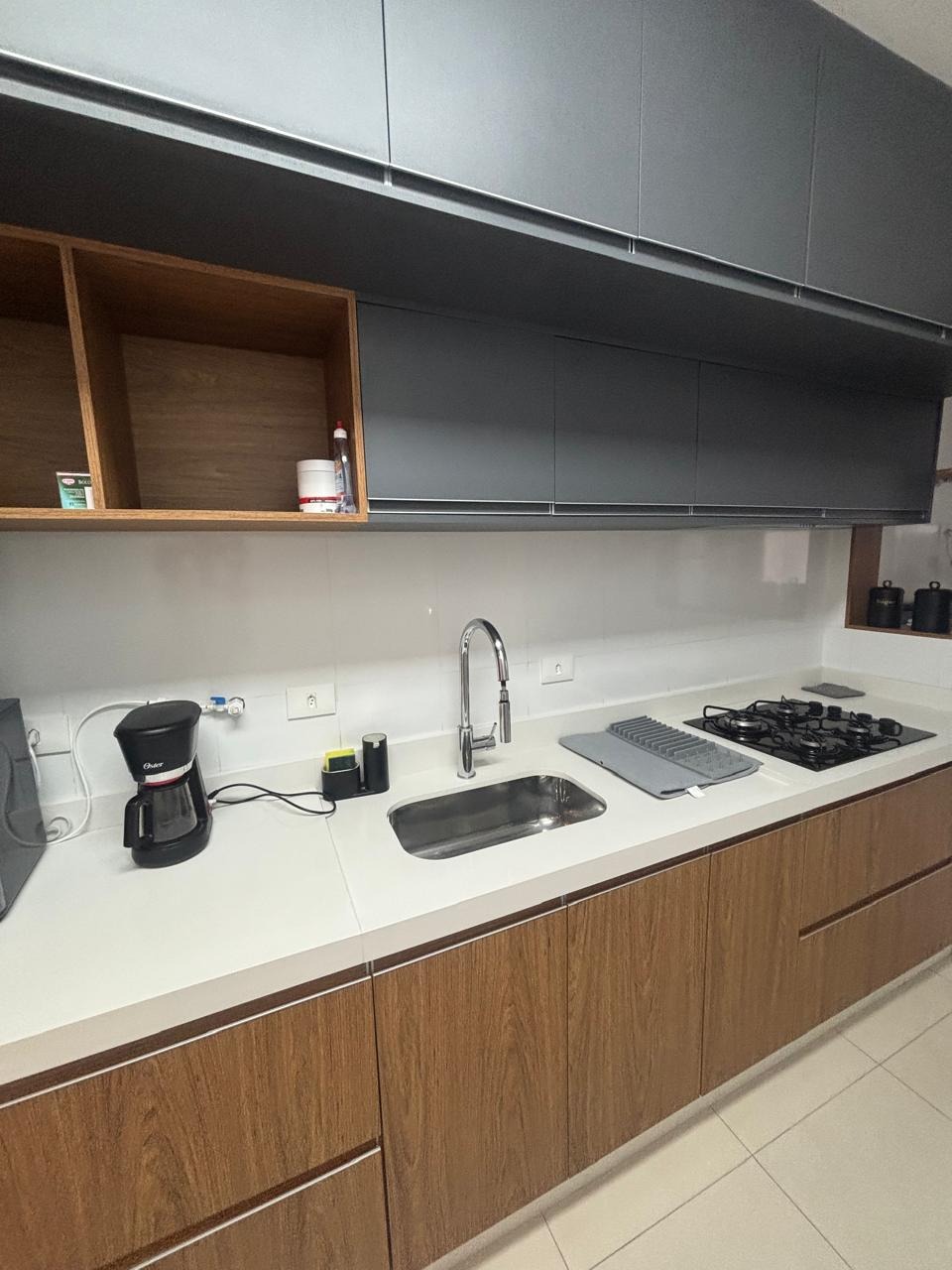 Apartamento, 2 quartos, 85 m² - Foto 44