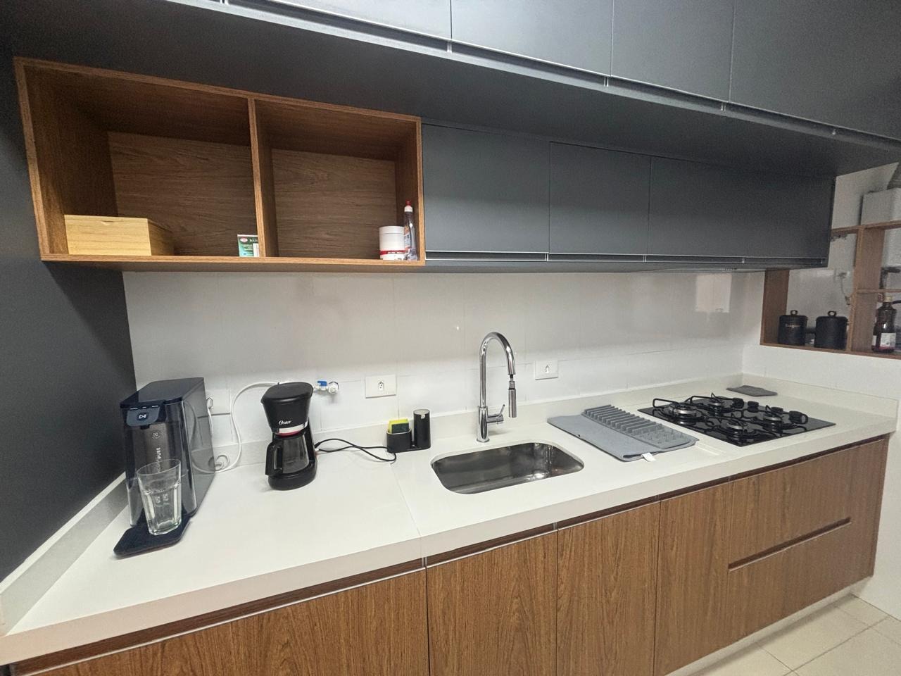 Apartamento, 2 quartos, 85 m² - Foto 45