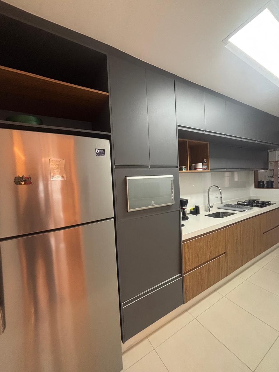 Apartamento, 2 quartos, 85 m² - Foto 46