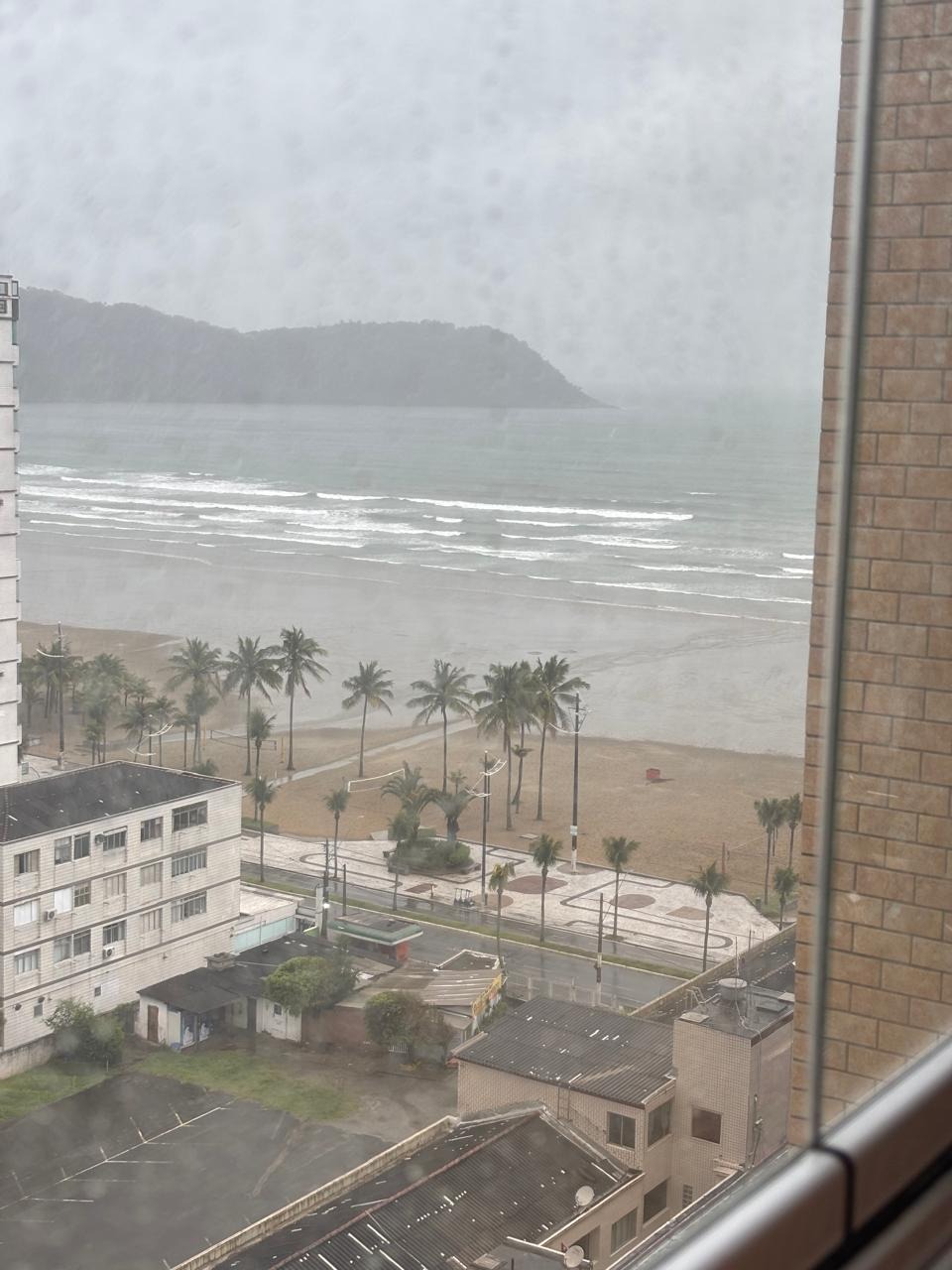 Apartamento, 2 quartos, 85 m² - Foto 6