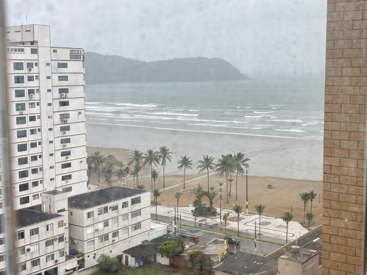 Apartamento, 2 quartos, 85 m² - Foto 7
