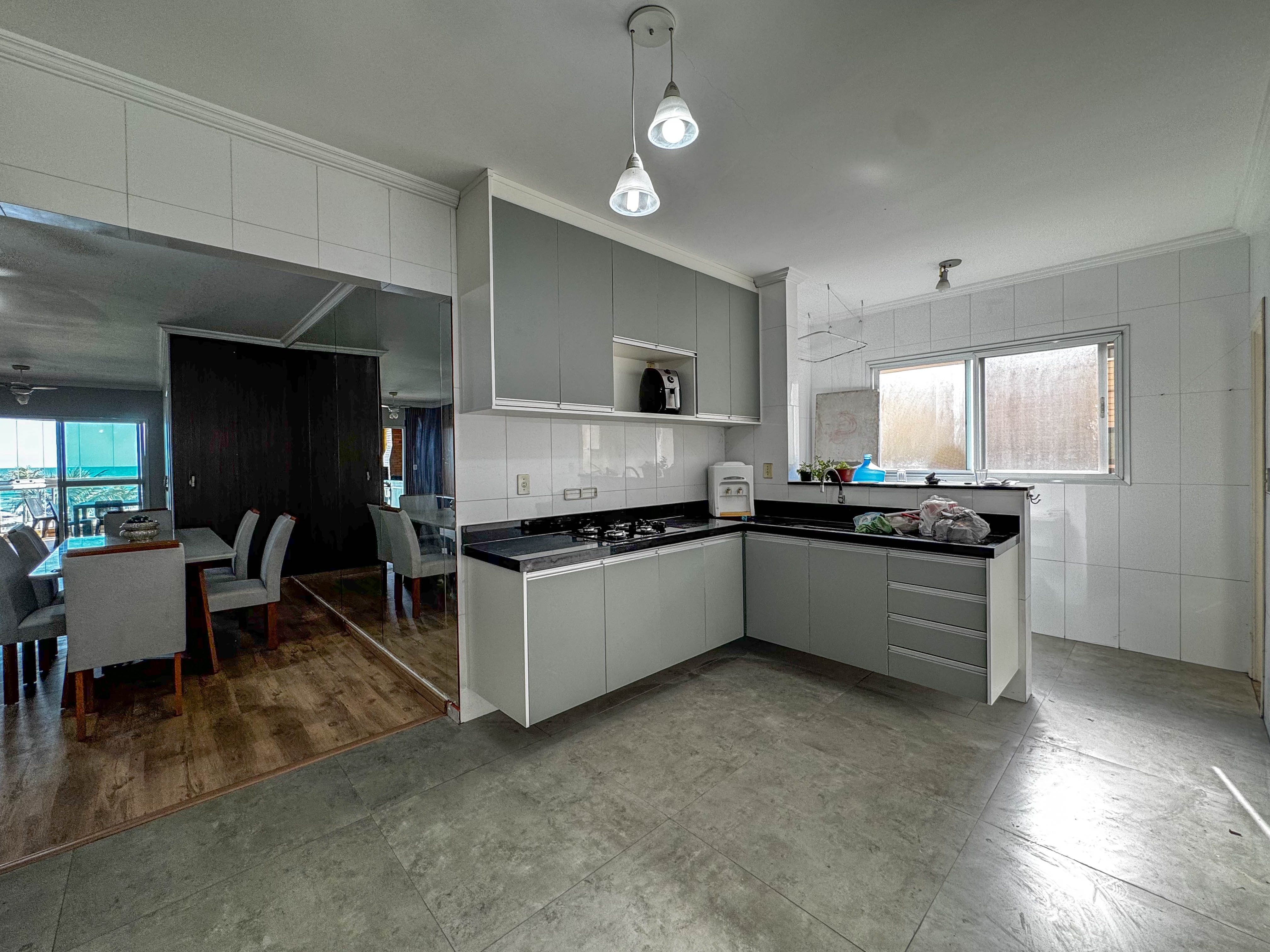 Apartamento, 3 quartos, 123 m² - Foto 3