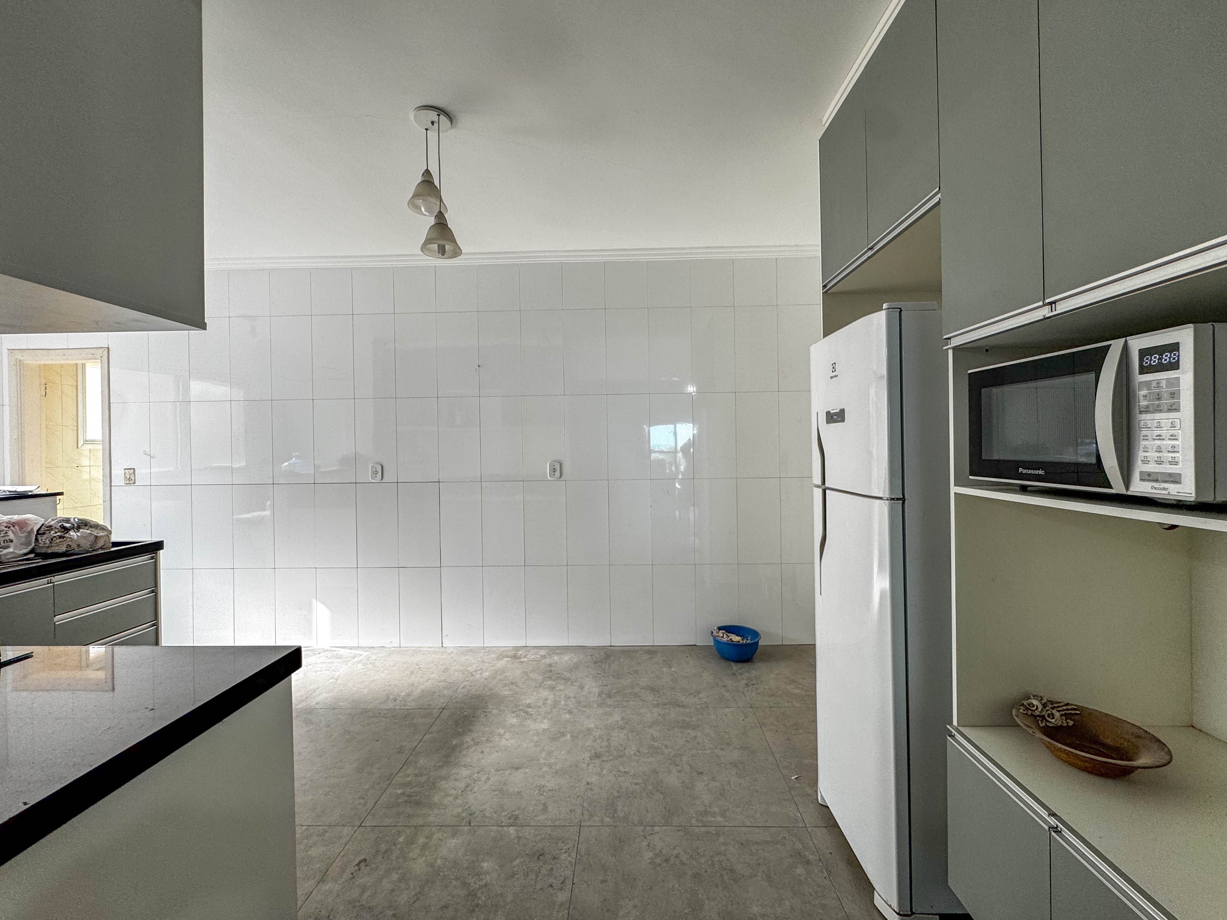 Apartamento, 3 quartos, 123 m² - Foto 5