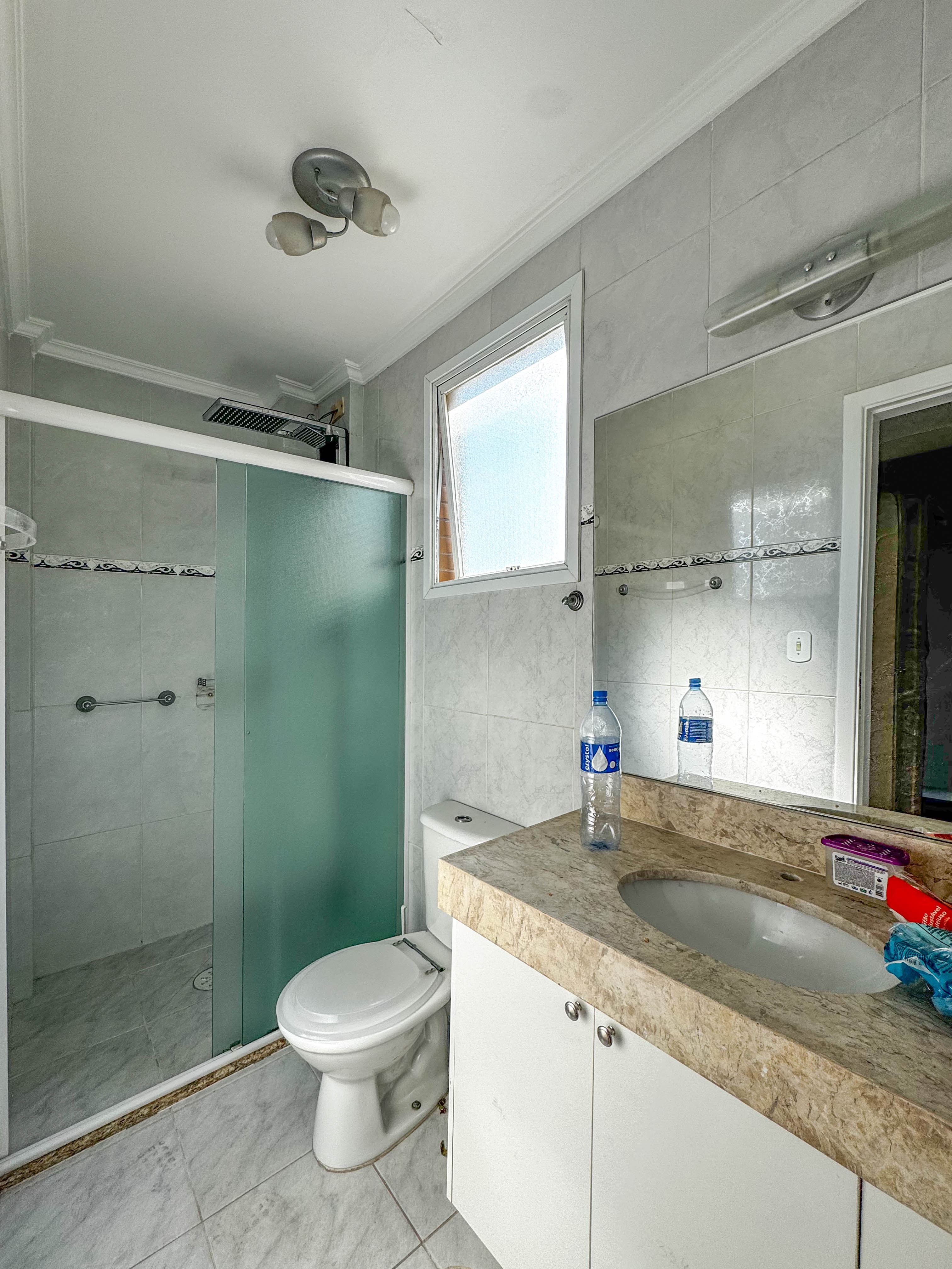 Apartamento, 3 quartos, 123 m² - Foto 6