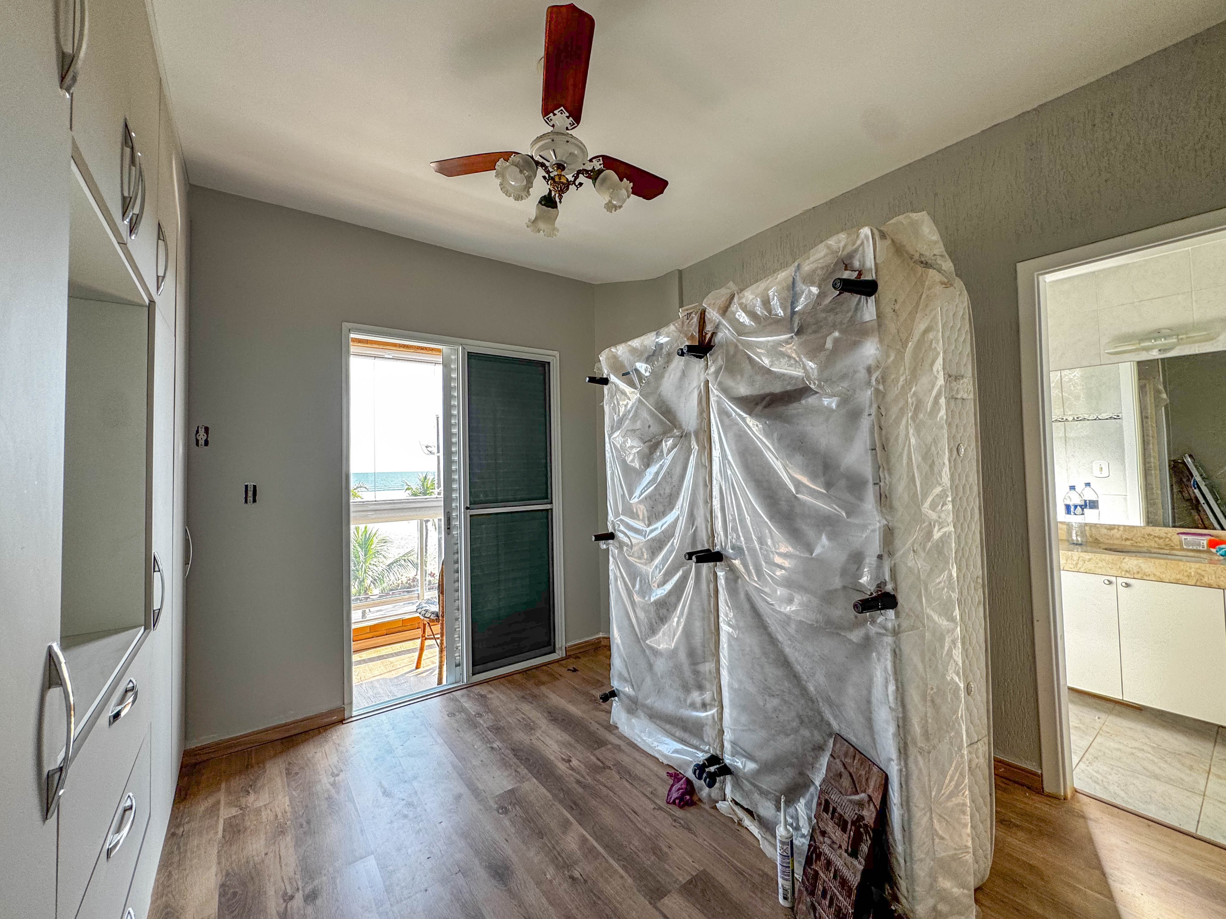 Apartamento, 3 quartos, 123 m² - Foto 7
