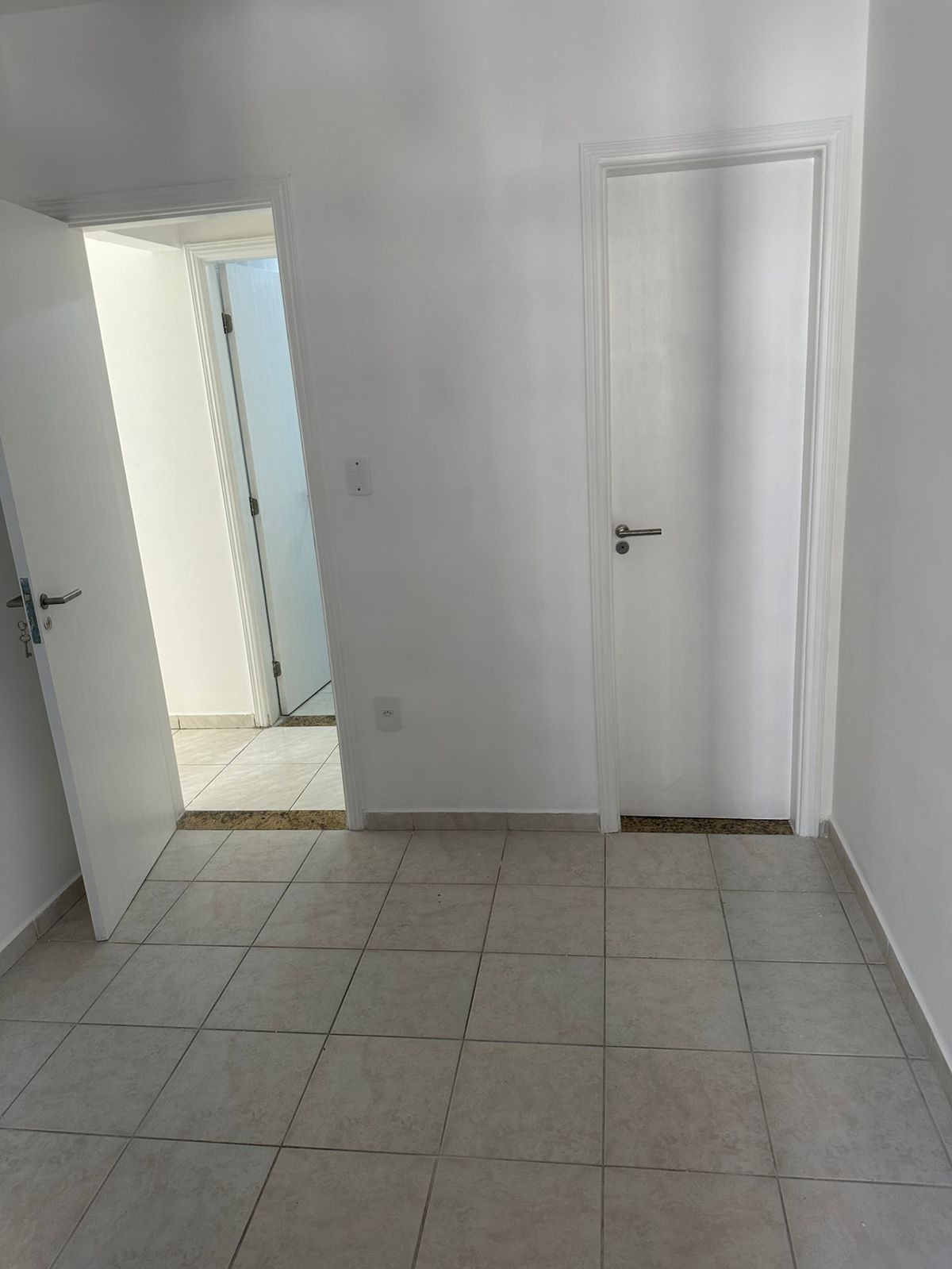 Apartamento, 2 quartos, 60 m² - Foto 10
