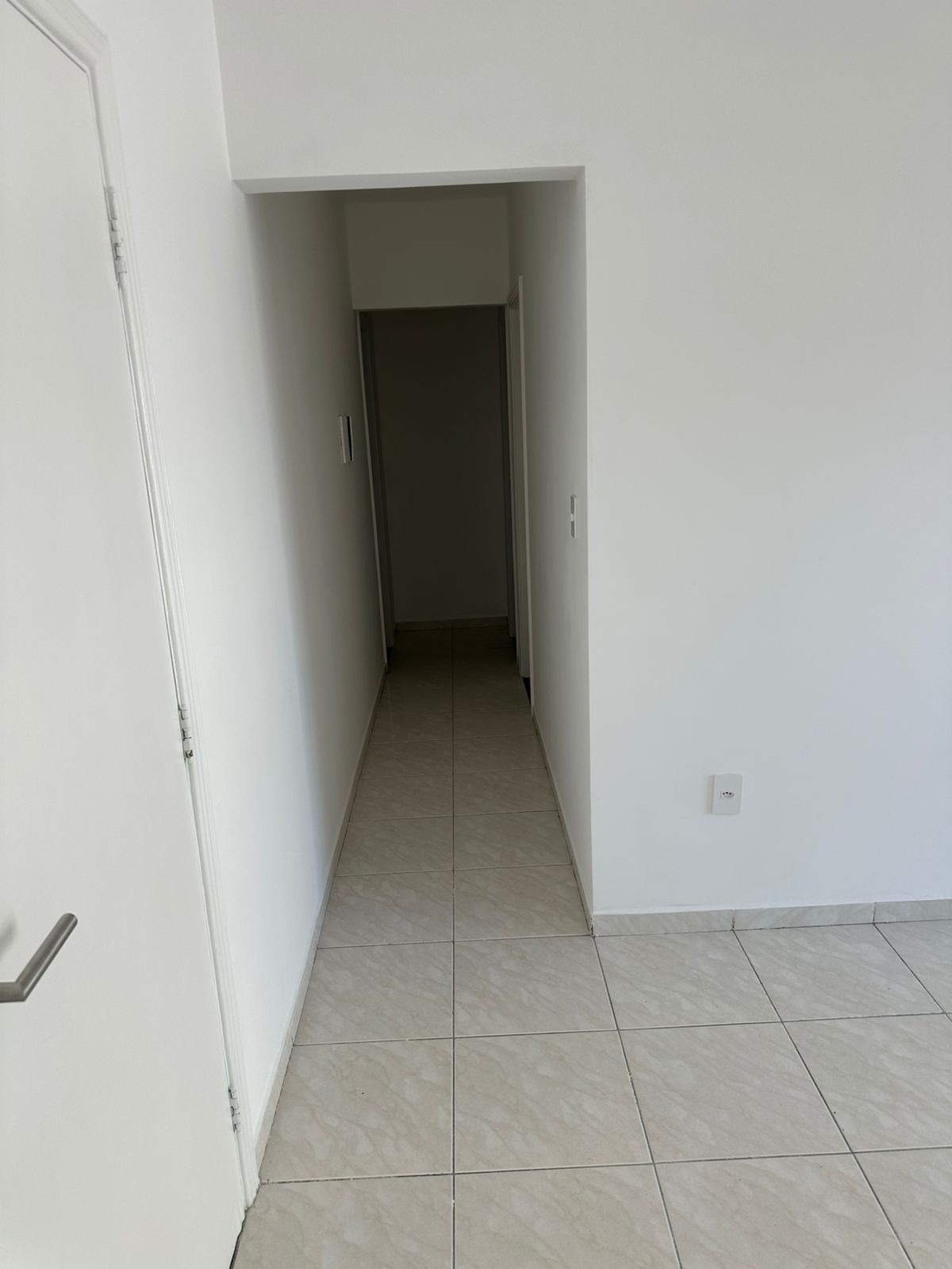 Apartamento, 2 quartos, 60 m² - Foto 12