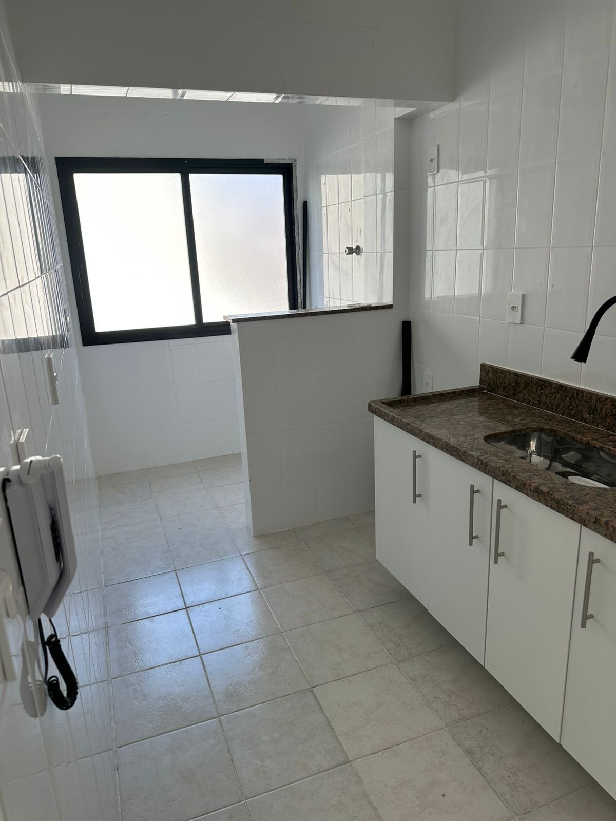 Apartamento, 2 quartos, 60 m² - Foto 13