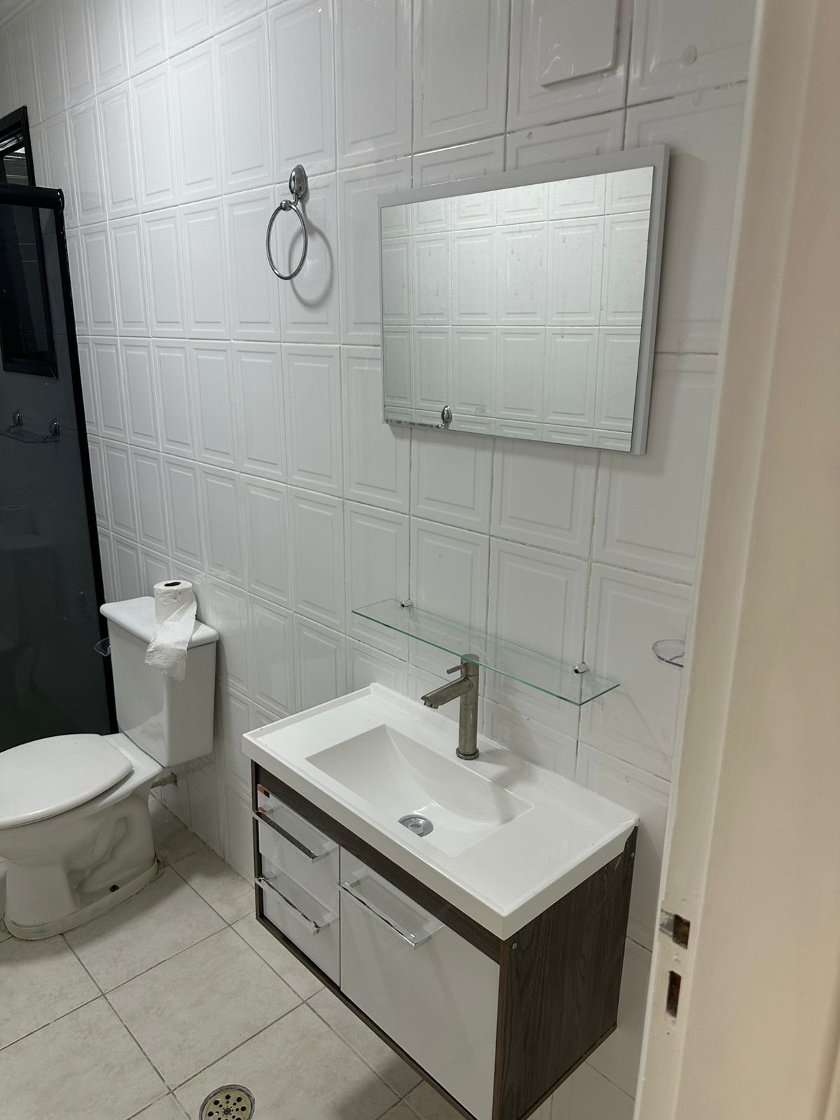 Apartamento, 2 quartos, 60 m² - Foto 14