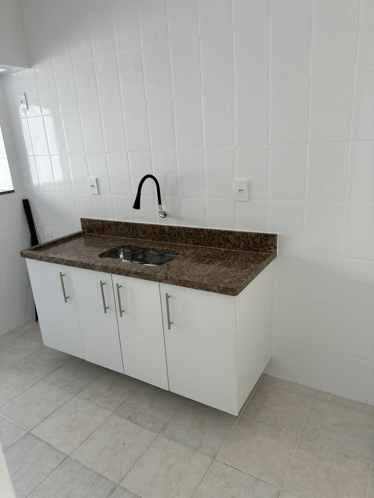 Apartamento, 2 quartos, 60 m² - Foto 15