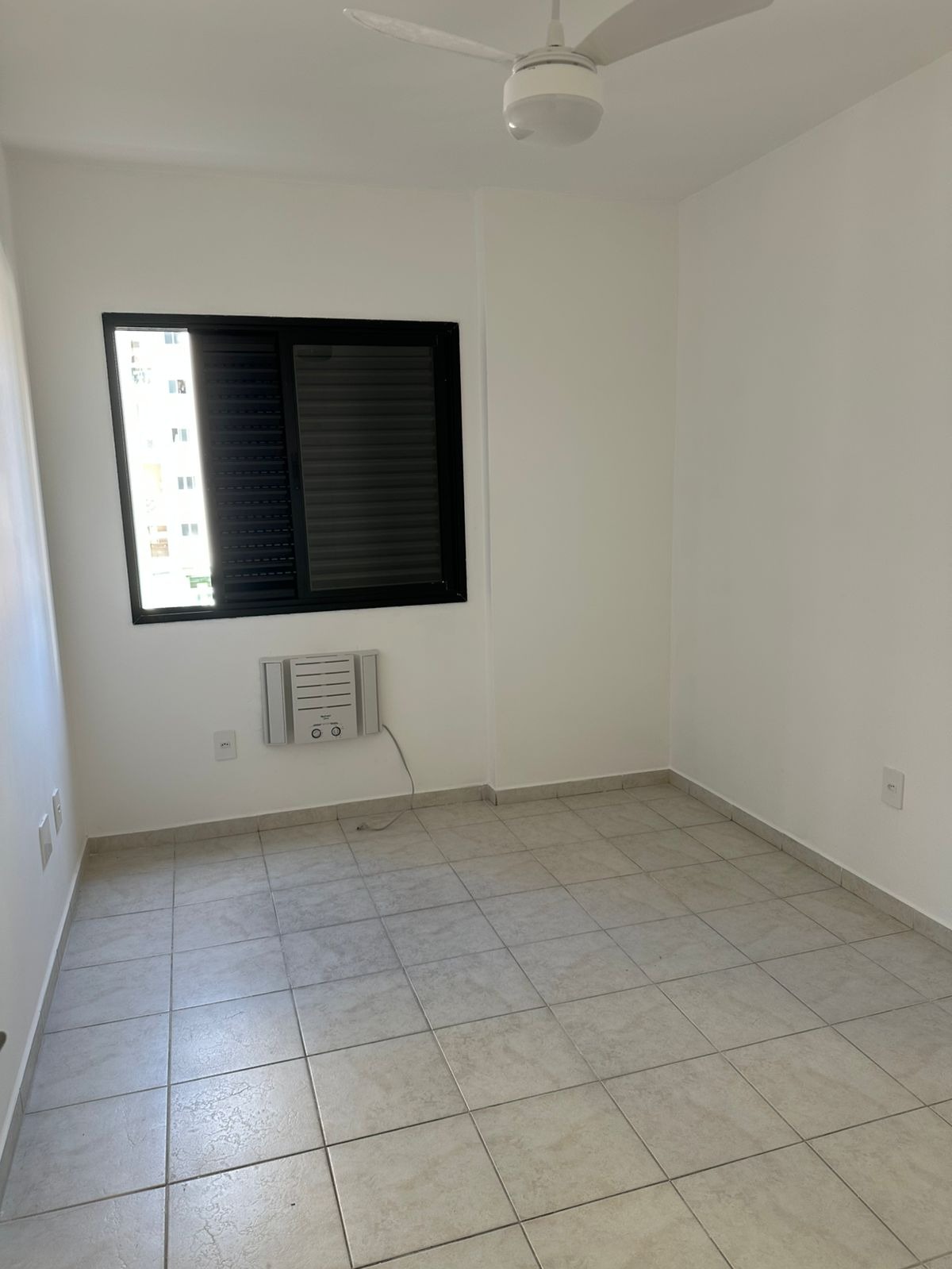 Apartamento, 2 quartos, 60 m² - Foto 16