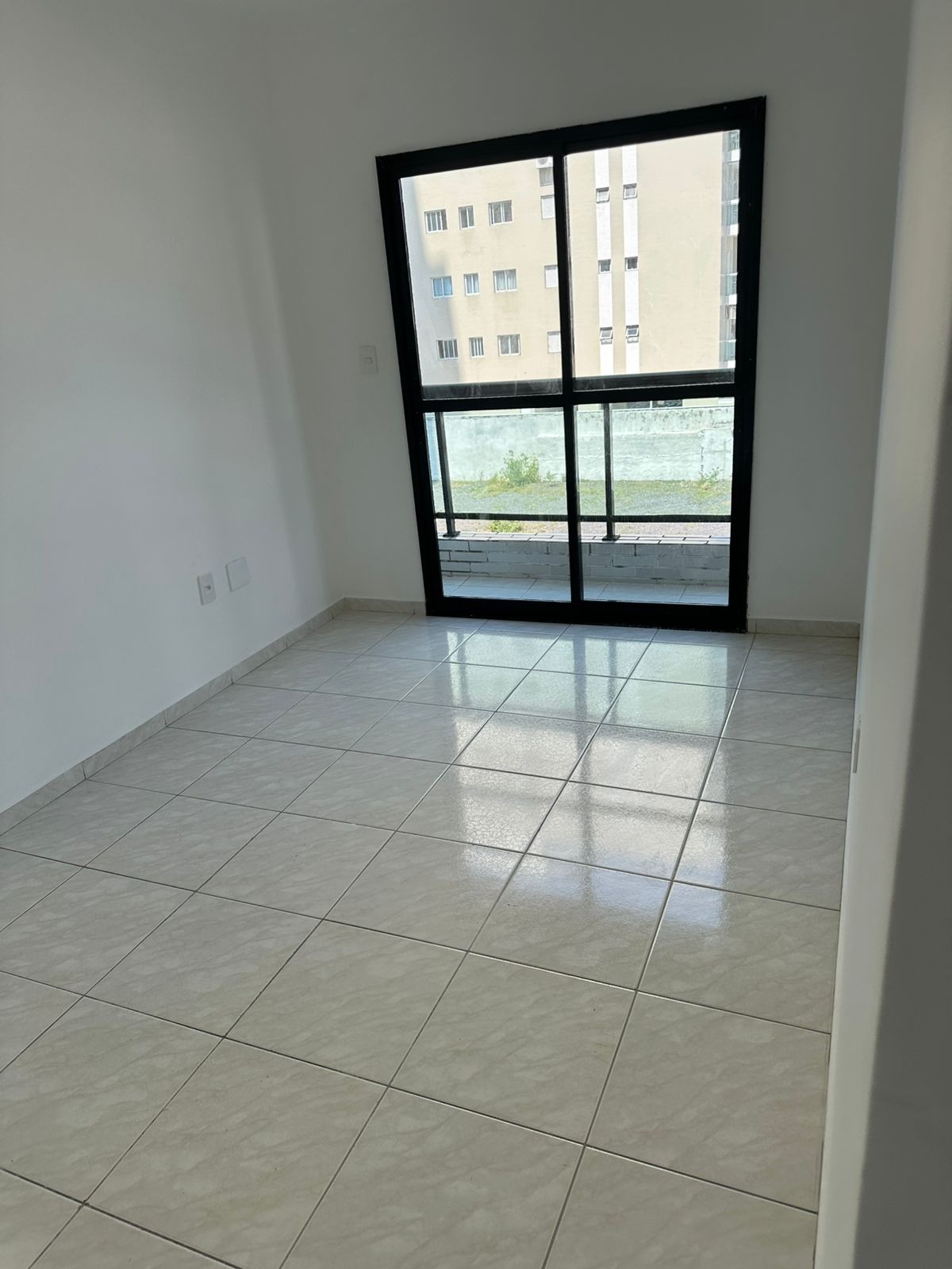 Apartamento, 2 quartos, 60 m² - Foto 17