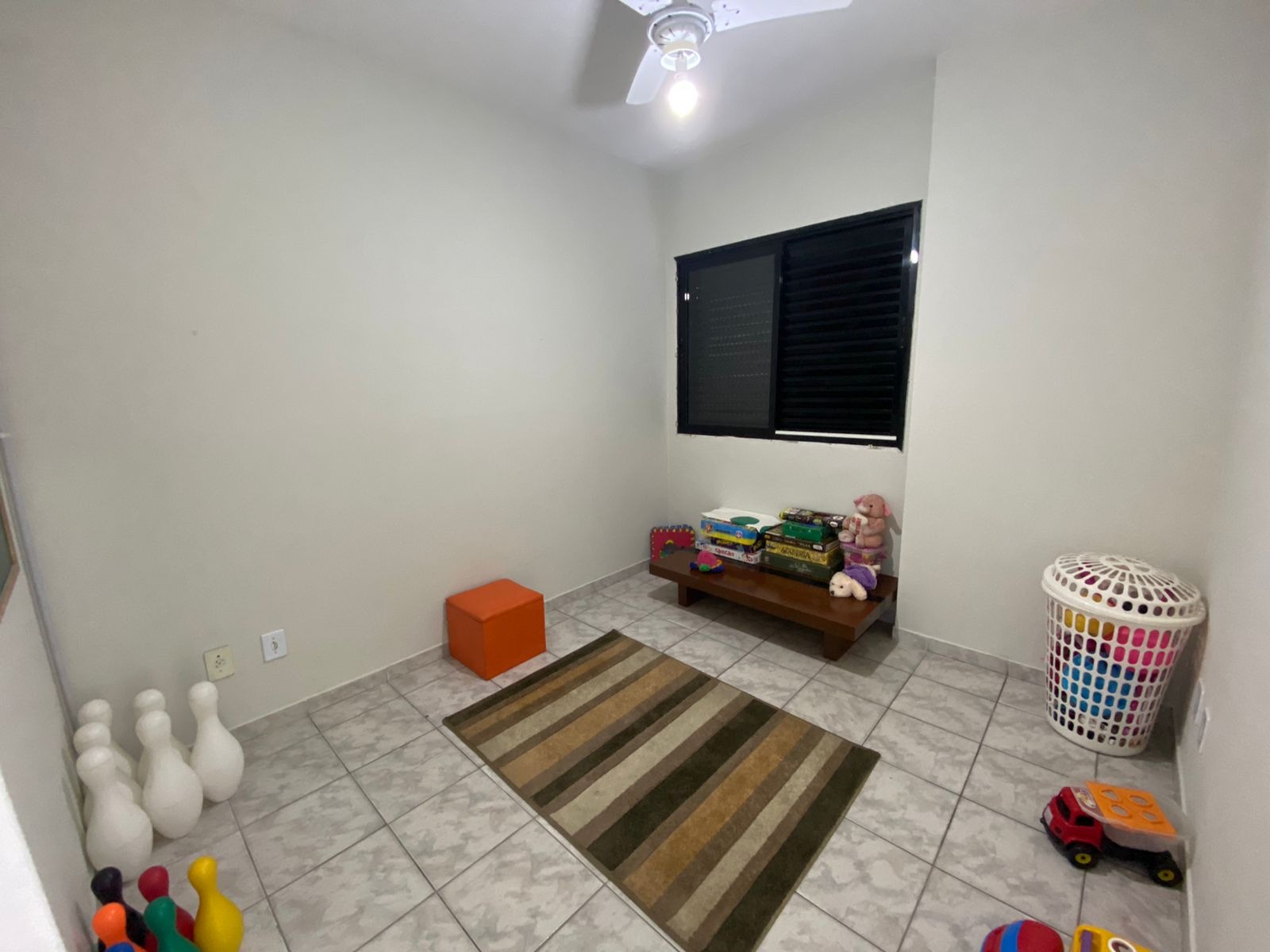 Apartamento, 2 quartos, 60 m² - Foto 7