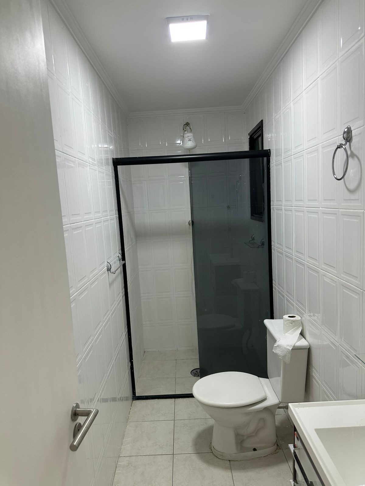 Apartamento, 2 quartos, 60 m² - Foto 9