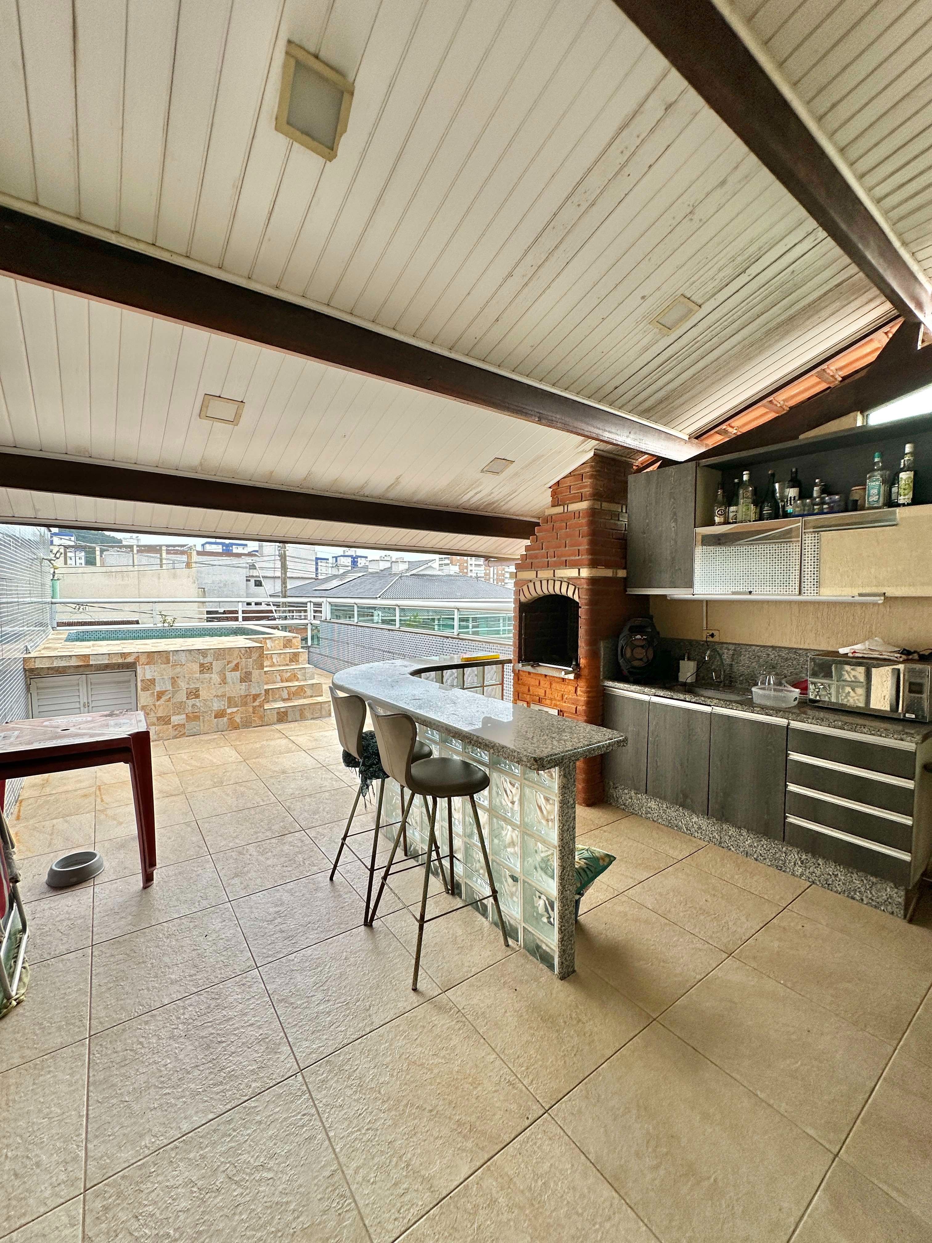 Casa, 3 quartos, 137 m² - Foto 15