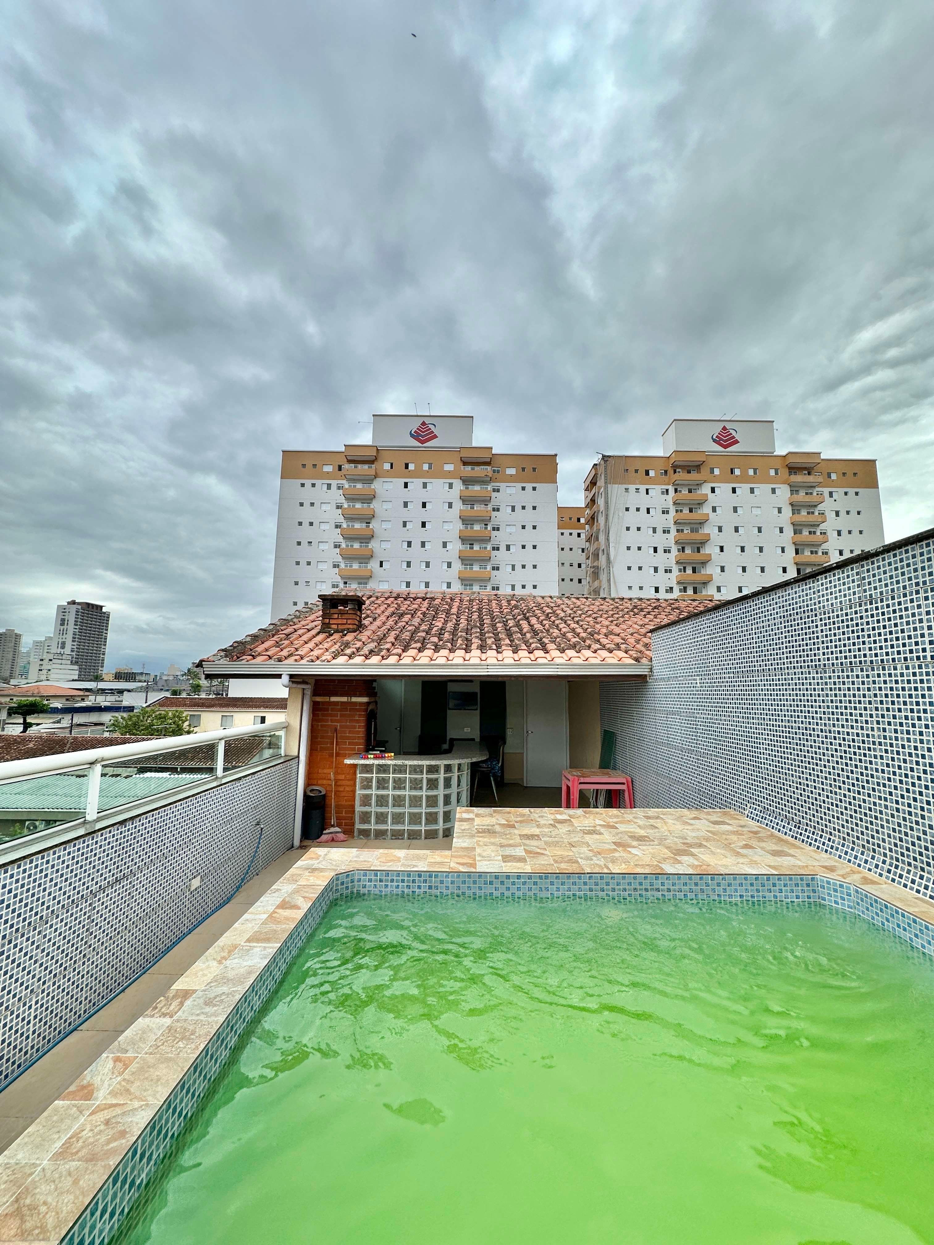 Casa, 3 quartos, 137 m² - Foto 17