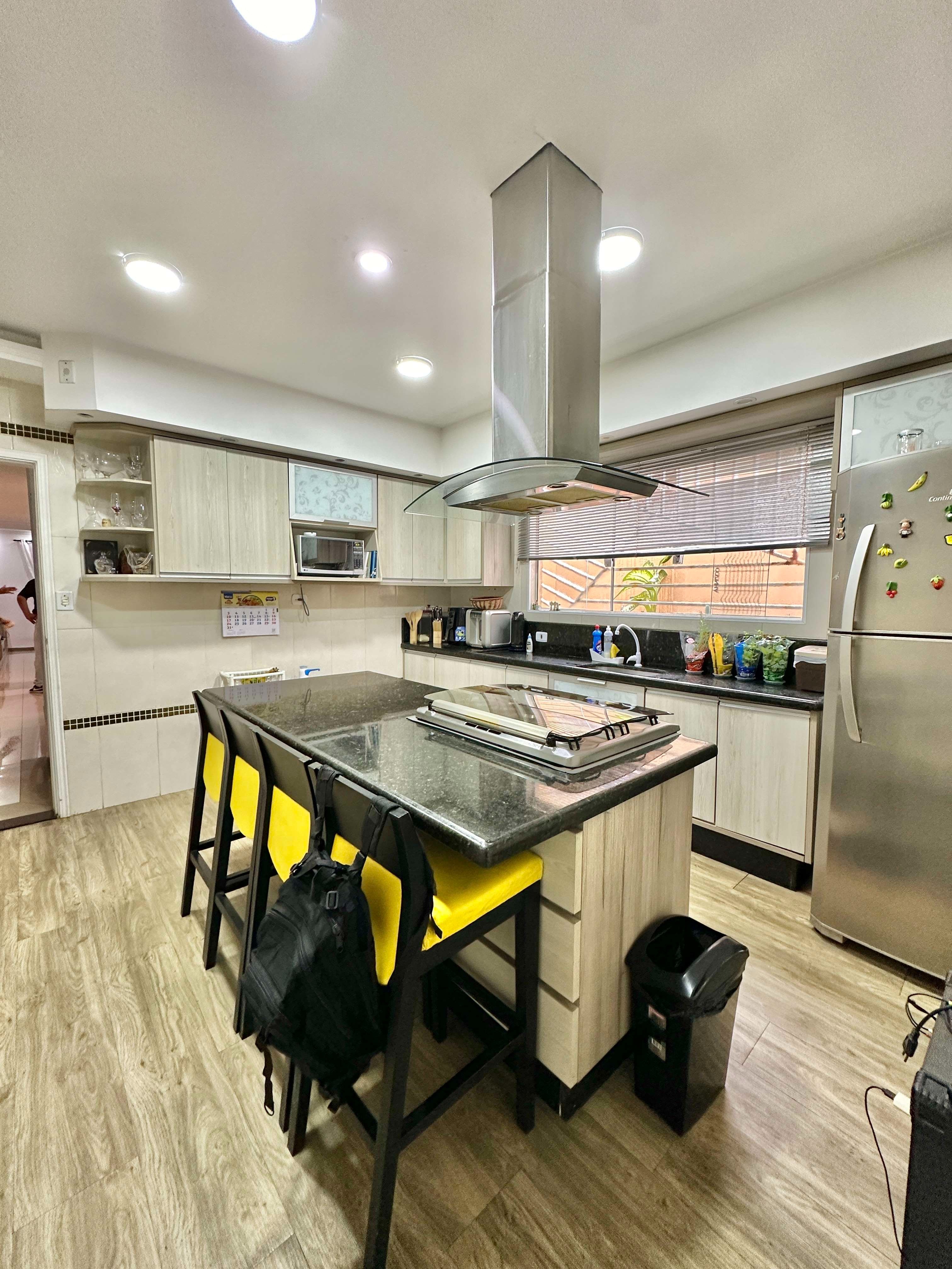 Casa, 3 quartos, 137 m² - Foto 6