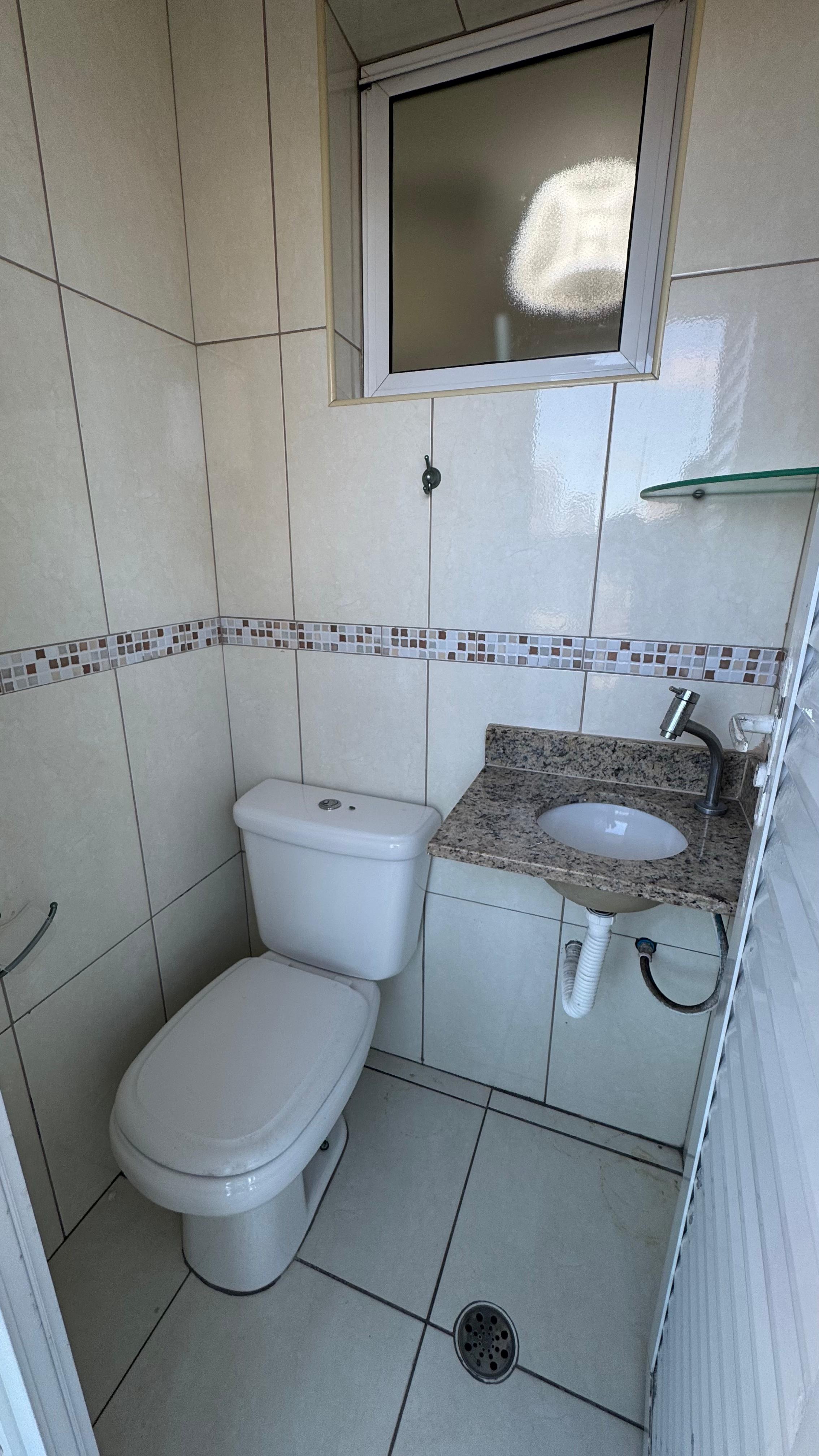 Apartamento, 2 quartos, 86 m² - Foto 10