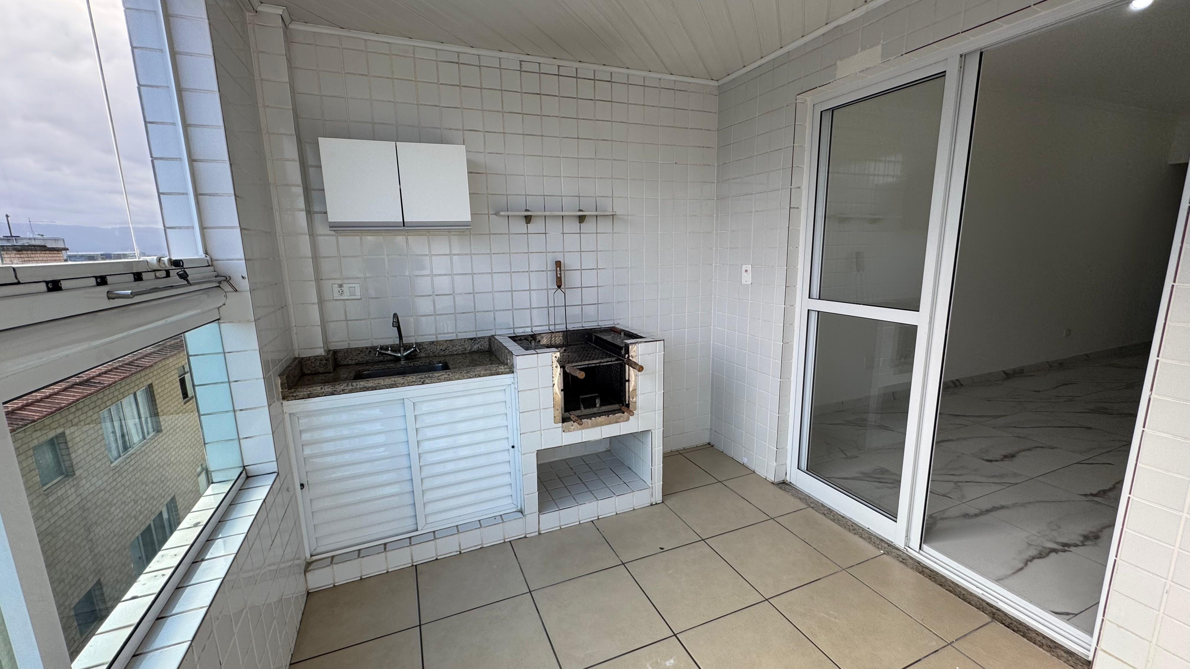 Apartamento, 2 quartos, 86 m² - Foto 11