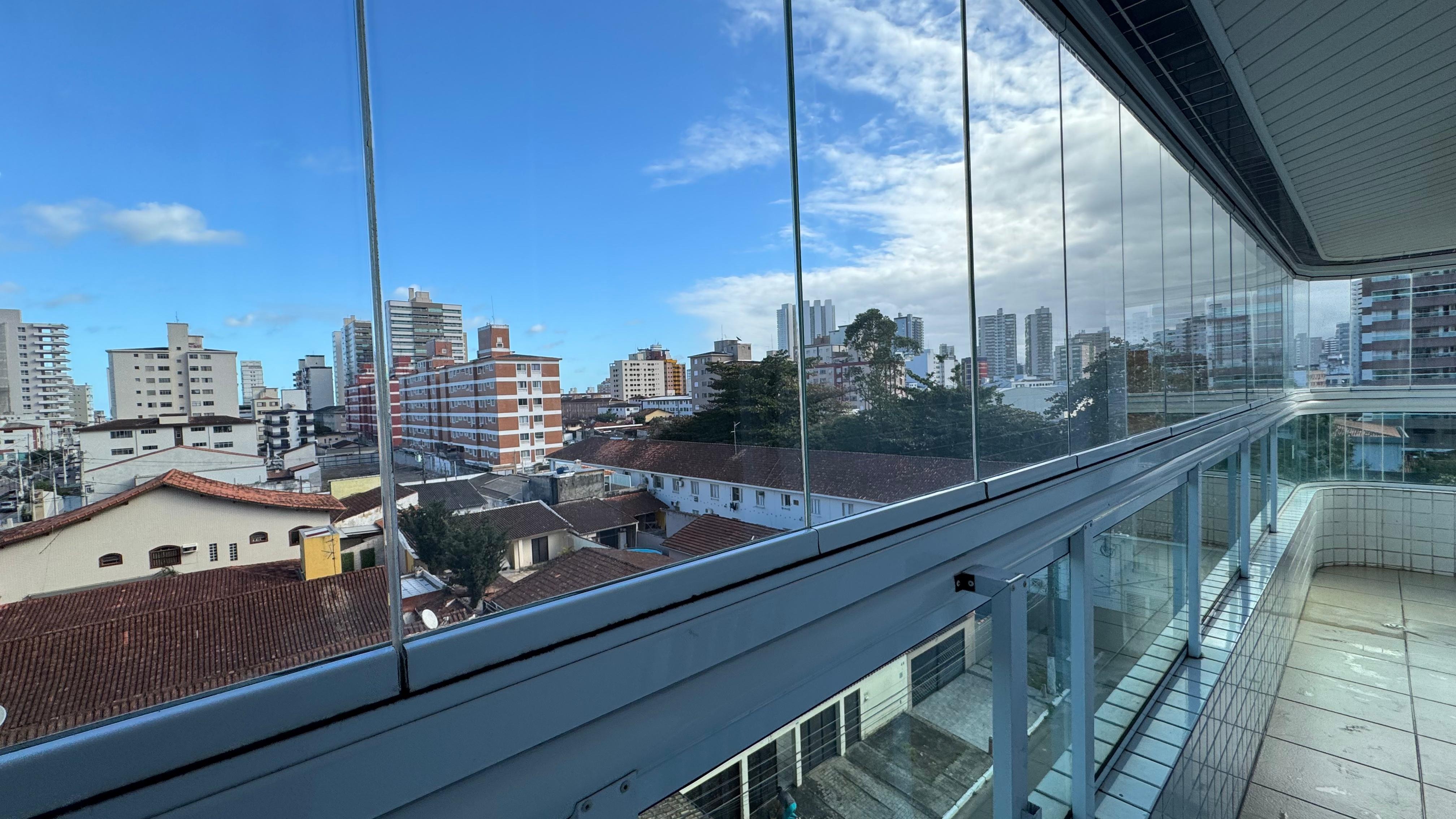 Apartamento, 2 quartos, 86 m² - Foto 12