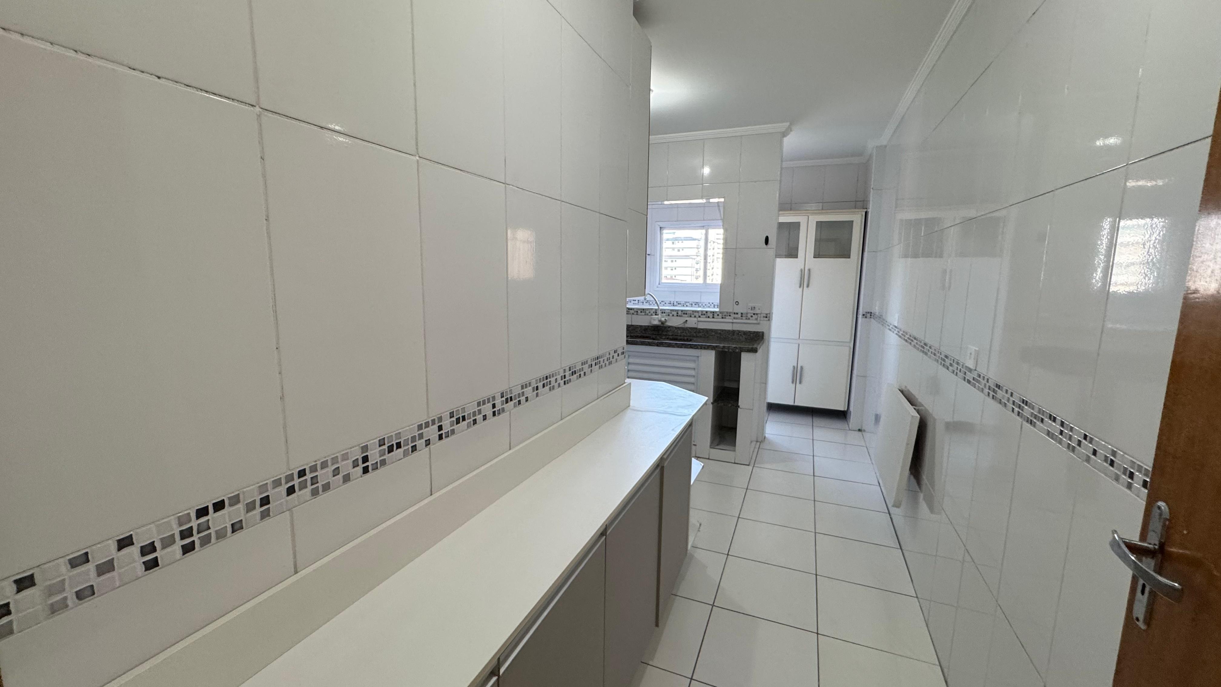 Apartamento, 2 quartos, 86 m² - Foto 13