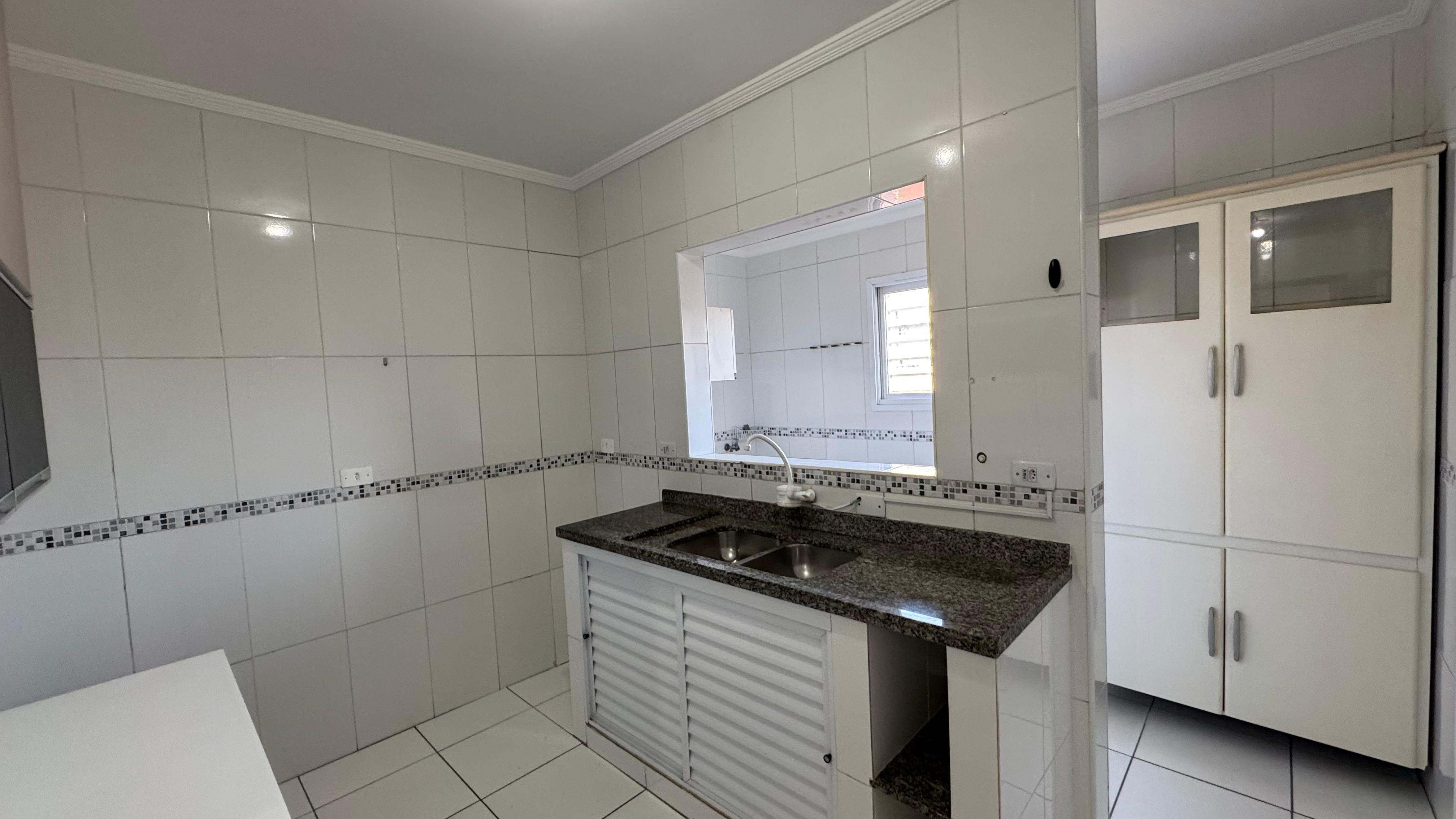 Apartamento, 2 quartos, 86 m² - Foto 14