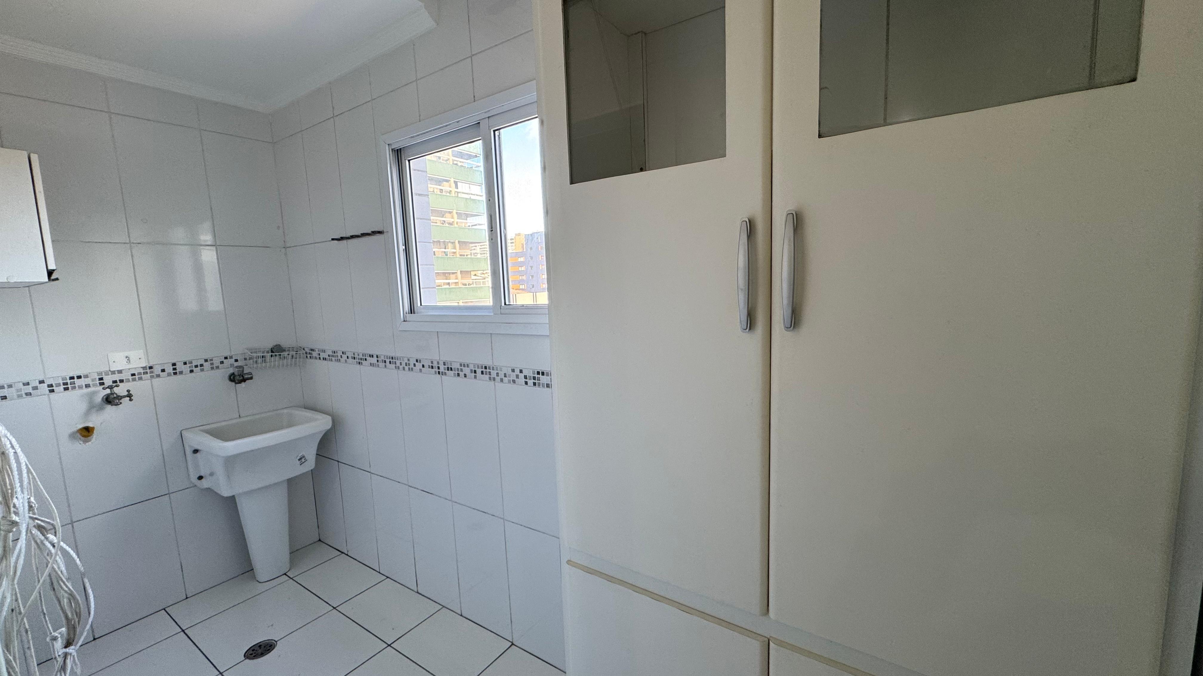 Apartamento, 2 quartos, 86 m² - Foto 15